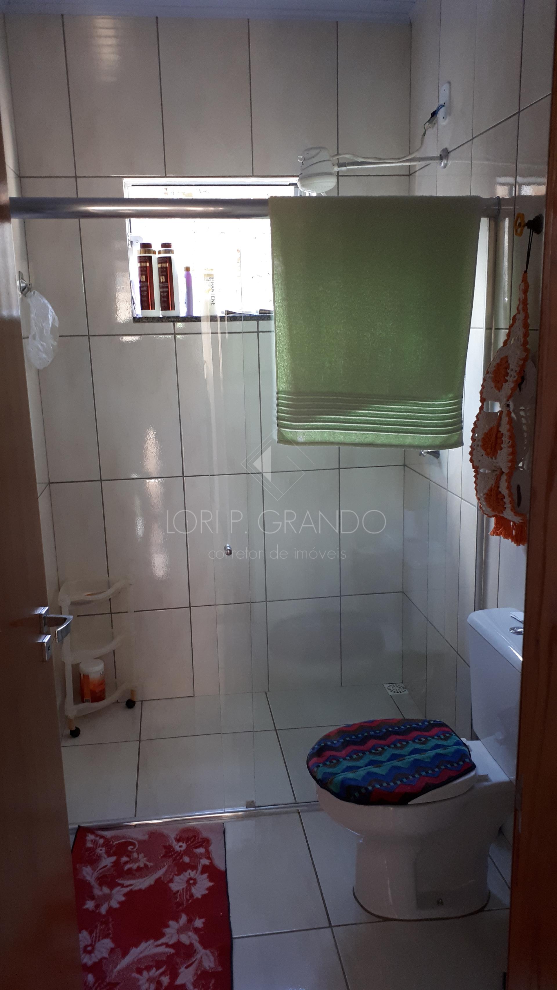 Lori P. Grando Corretor em Laranjeiras do Sul PR