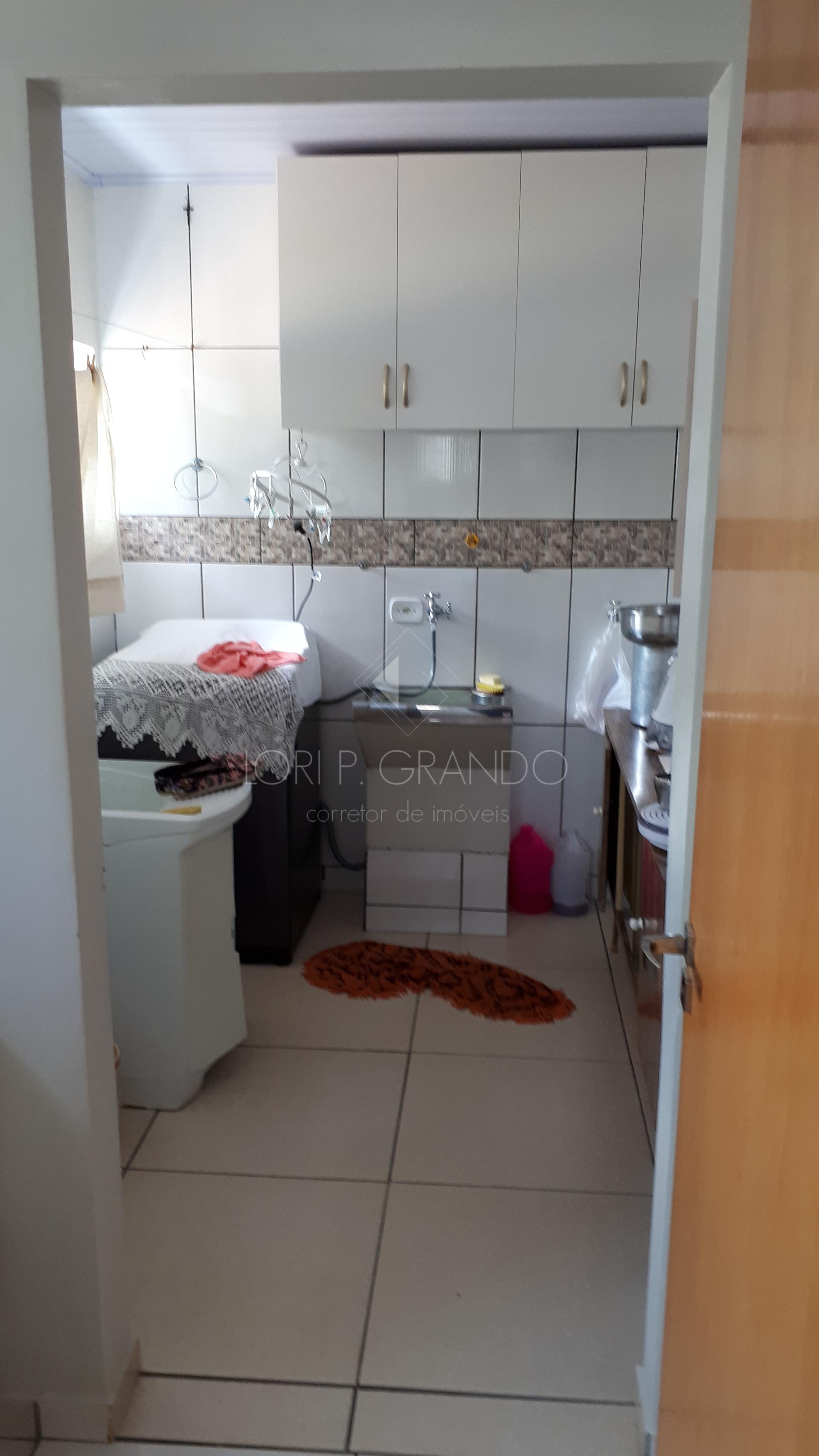 Lori P. Grando Corretor em Laranjeiras do Sul PR