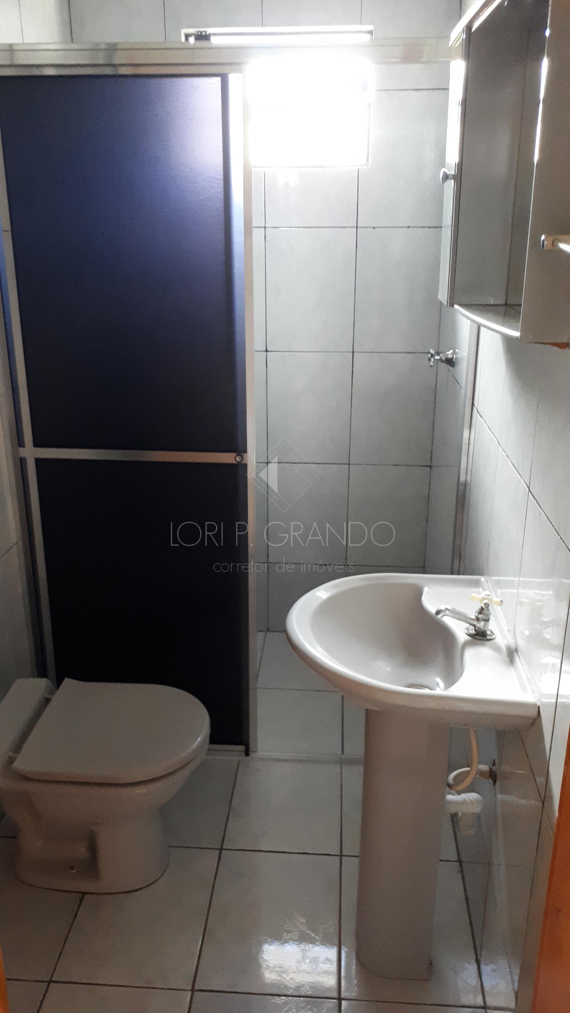 Lori P. Grando Corretor em Laranjeiras do Sul PR