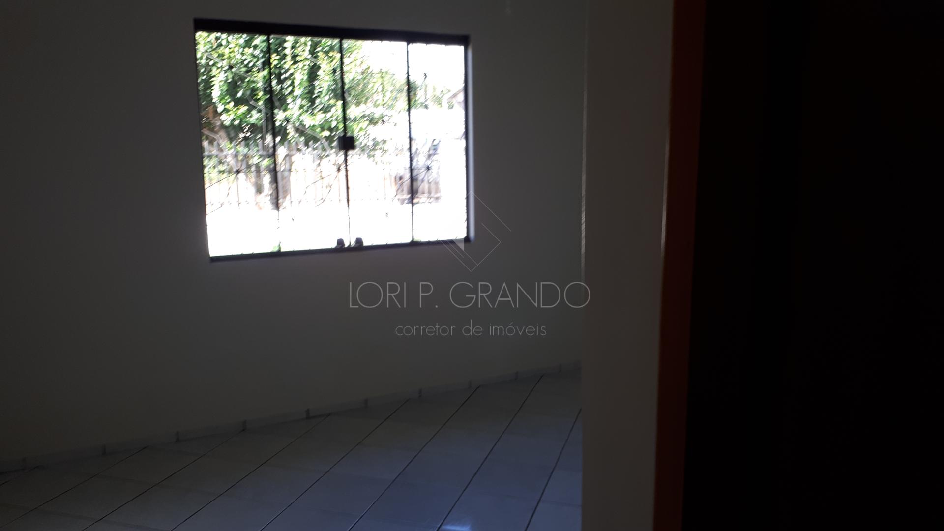 Lori P. Grando Corretor em Laranjeiras do Sul PR
