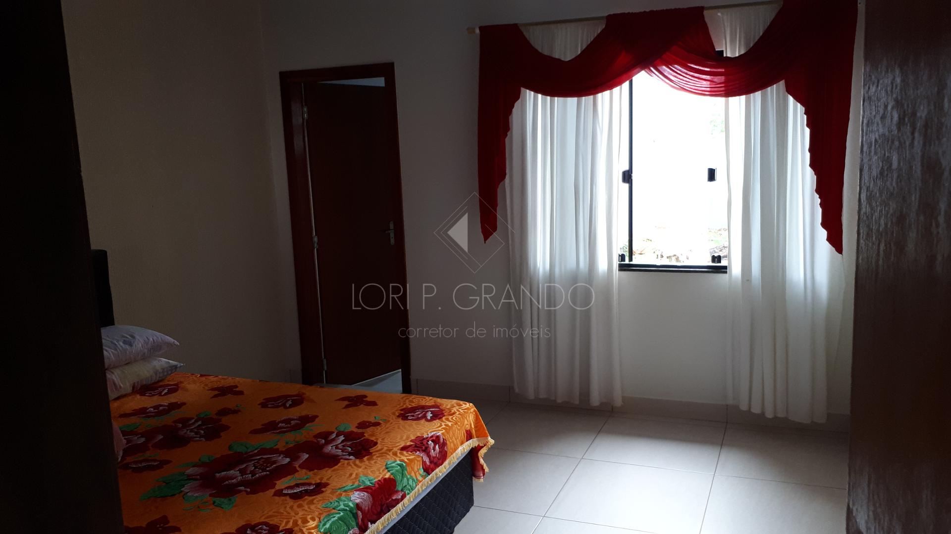 Lori P. Grando Corretor em Laranjeiras do Sul PR