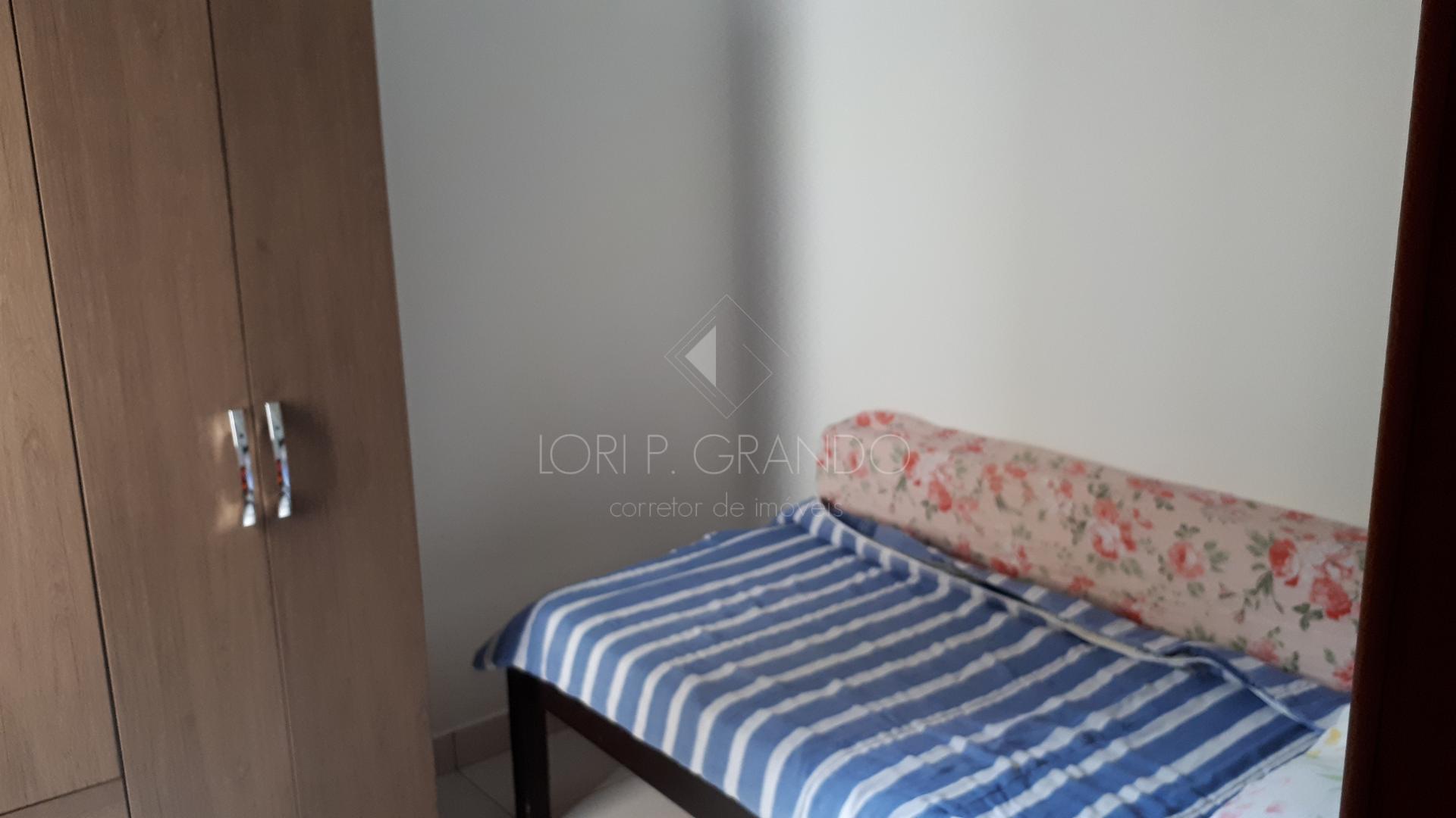 Lori P. Grando Corretor em Laranjeiras do Sul PR