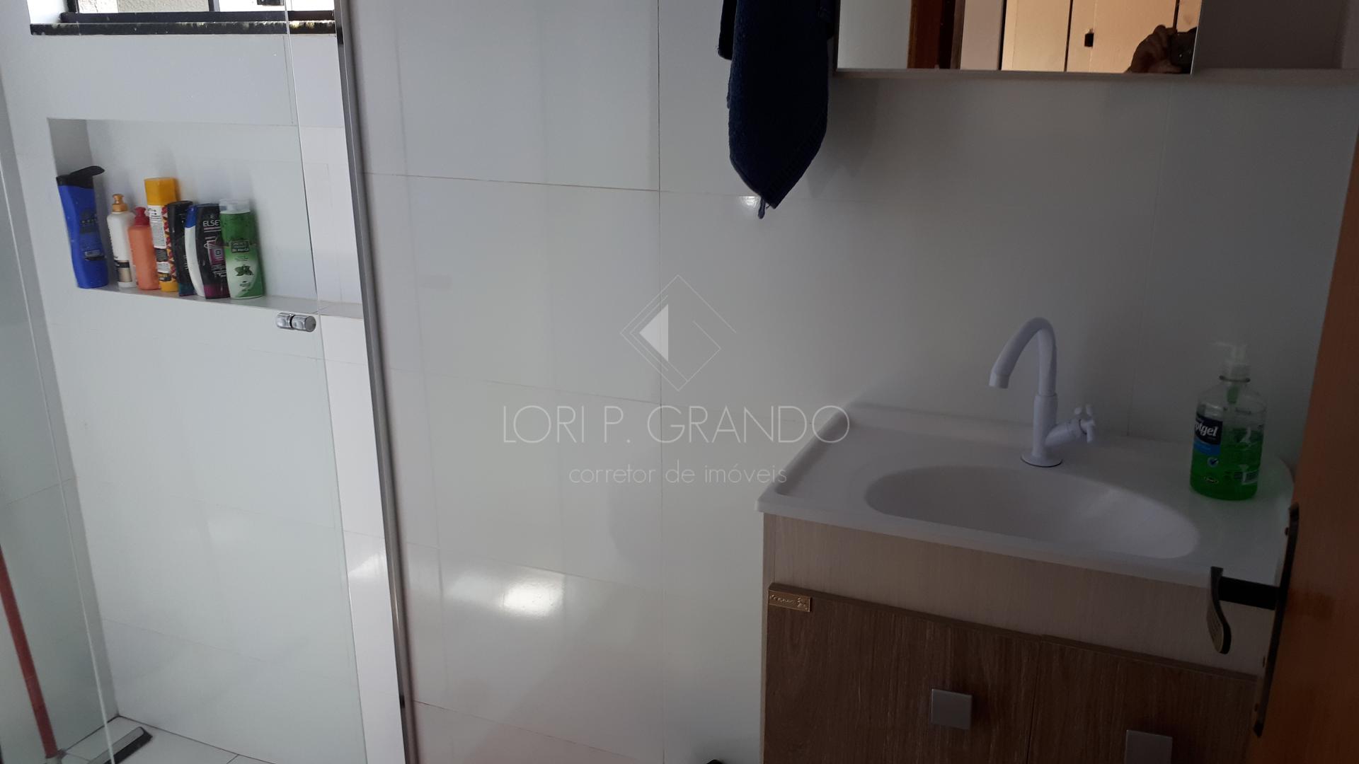 Lori P. Grando Corretor em Laranjeiras do Sul PR