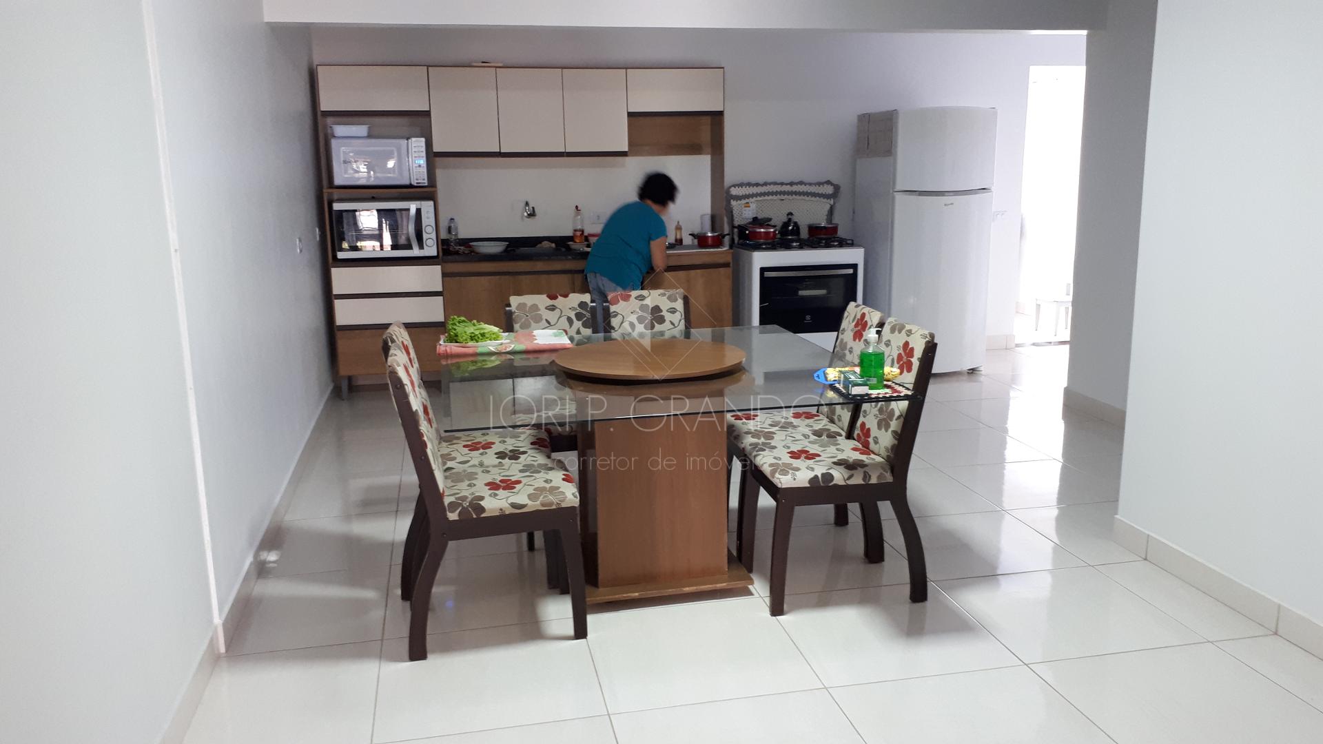 Lori P. Grando Corretor em Laranjeiras do Sul PR
