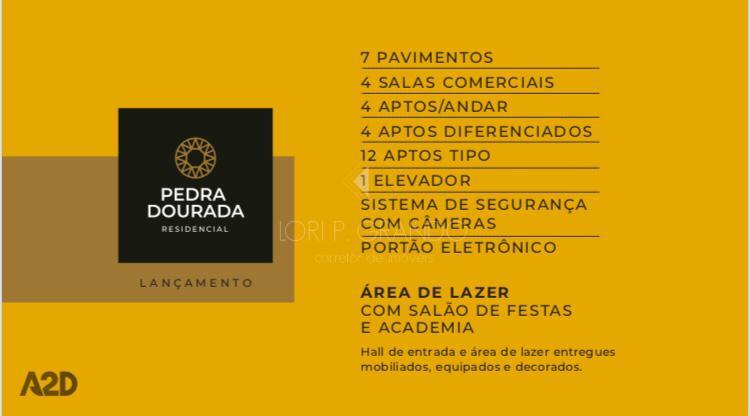 Lori P. Grando Corretor em Laranjeiras do Sul PR