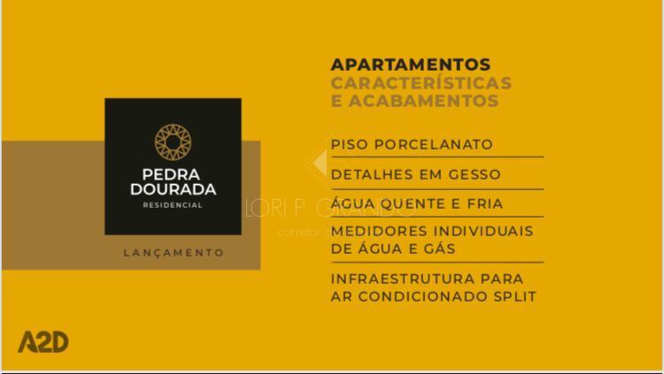 Lori P. Grando Corretor em Laranjeiras do Sul PR