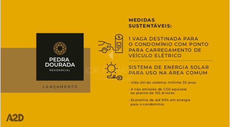Lori P. Grando Corretor em Laranjeiras do Sul PR