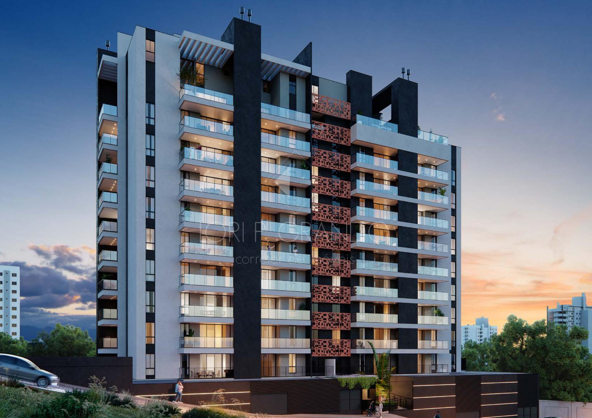 Apartamento  venda, Centro, BALNEARIO CAMBORIU - SC