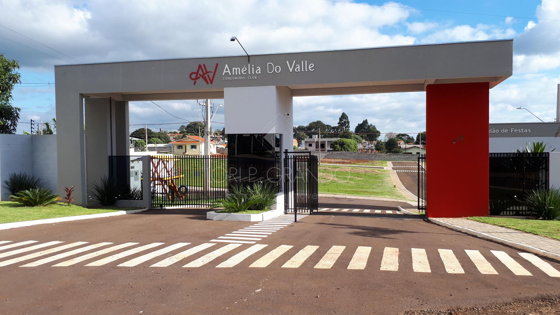 Lote  venda, Centro, LARANJEIRAS DO SUL - PR