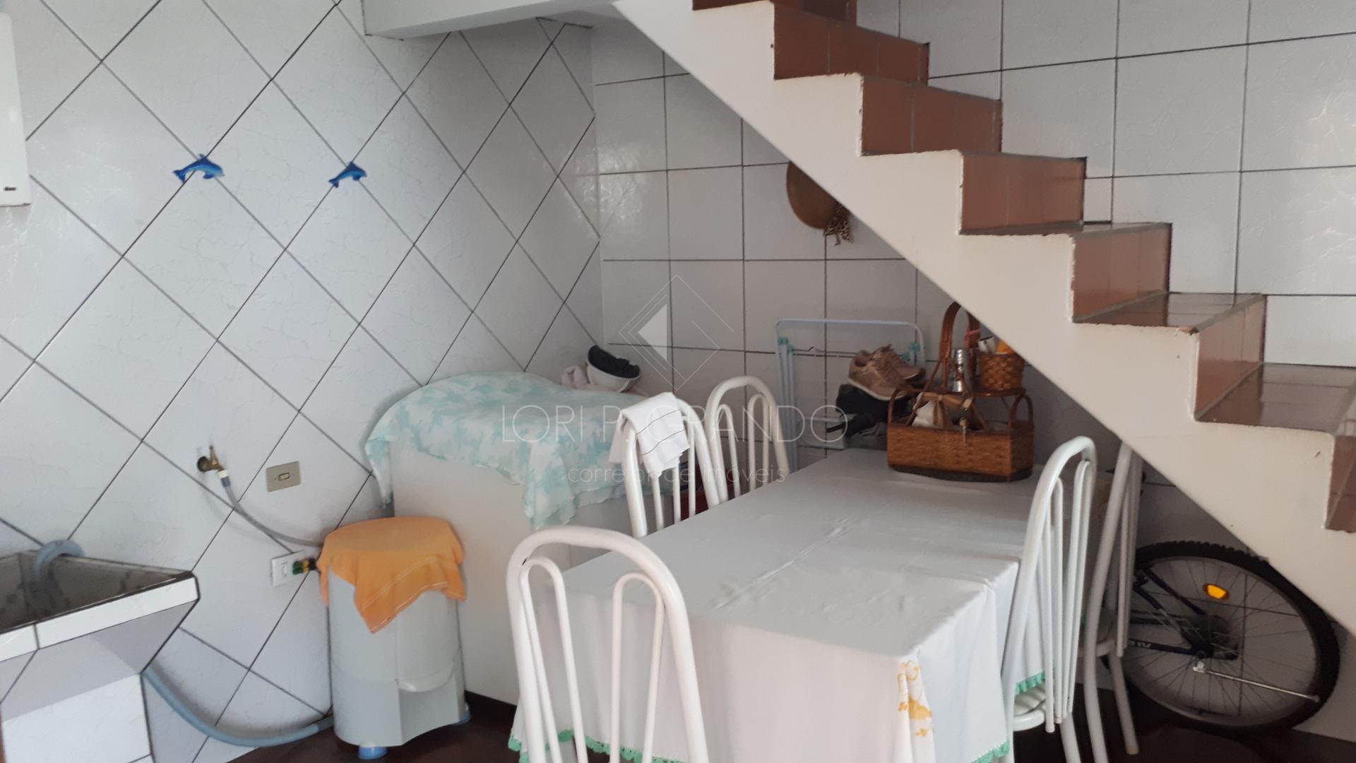 Lori P. Grando Corretor em Laranjeiras do Sul PR