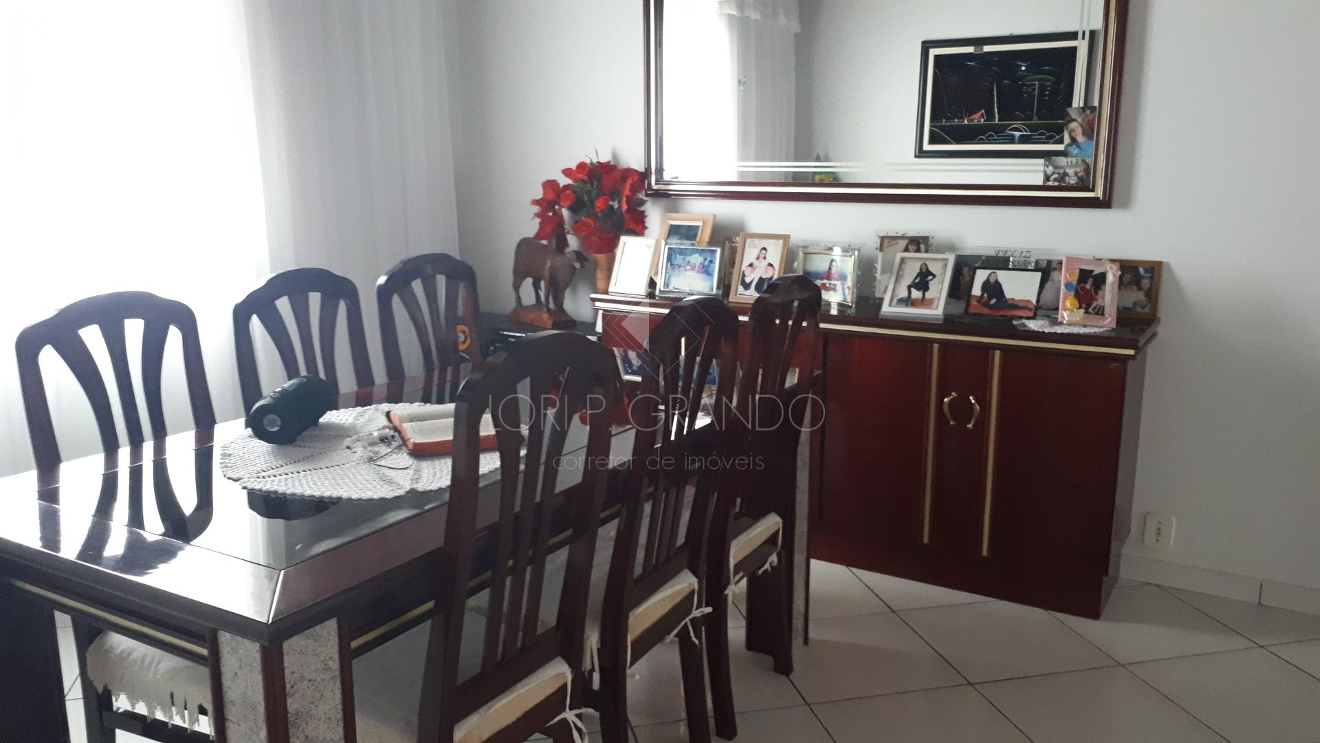 Lori P. Grando Corretor em Laranjeiras do Sul PR