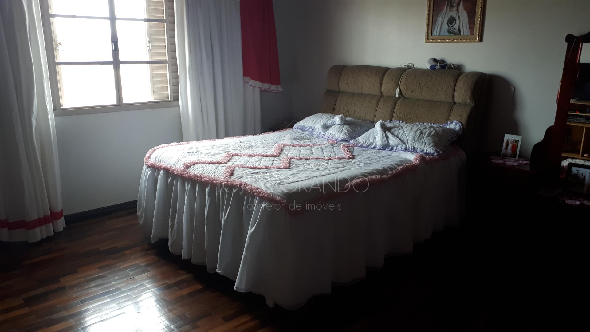 Lori P. Grando Corretor em Laranjeiras do Sul PR