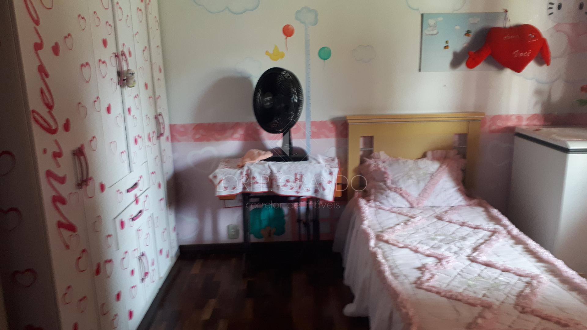Lori P. Grando Corretor em Laranjeiras do Sul PR