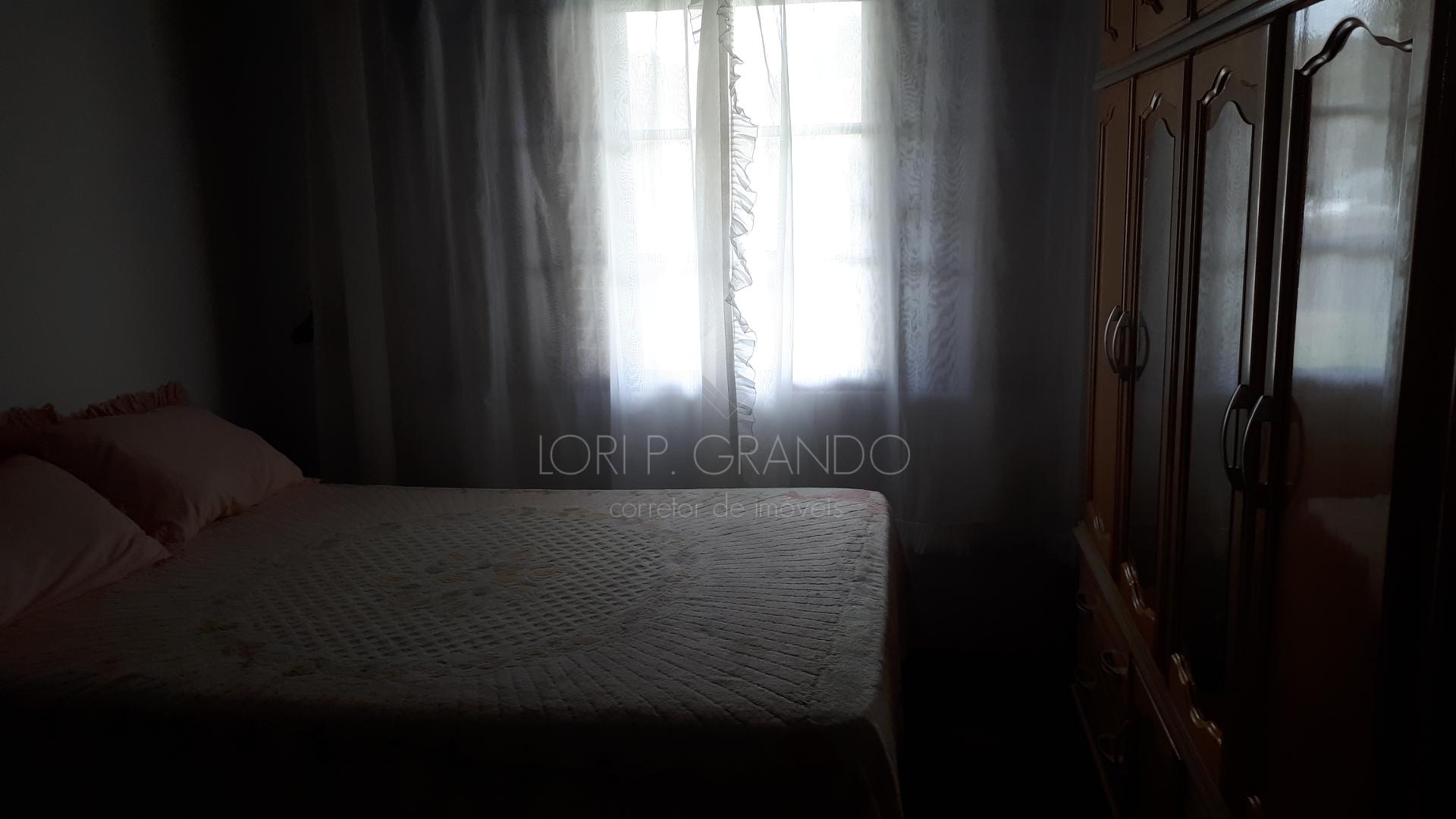 Lori P. Grando Corretor em Laranjeiras do Sul PR