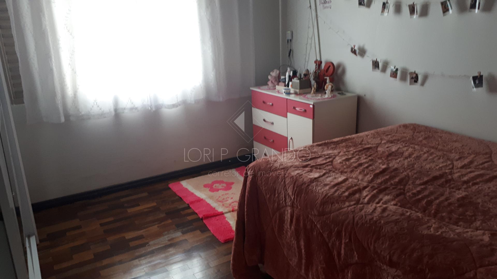 Lori P. Grando Corretor em Laranjeiras do Sul PR