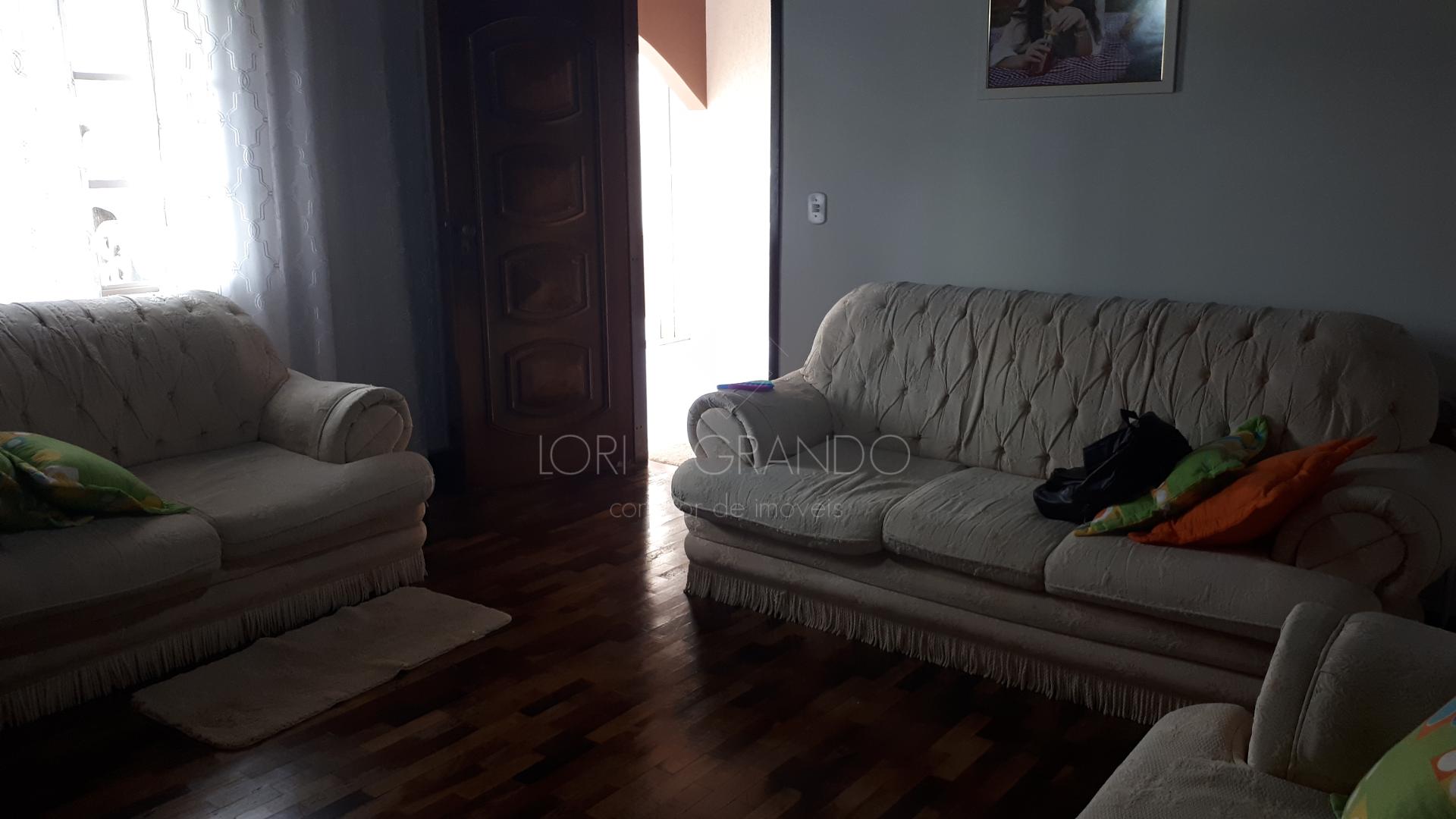 Lori P. Grando Corretor em Laranjeiras do Sul PR