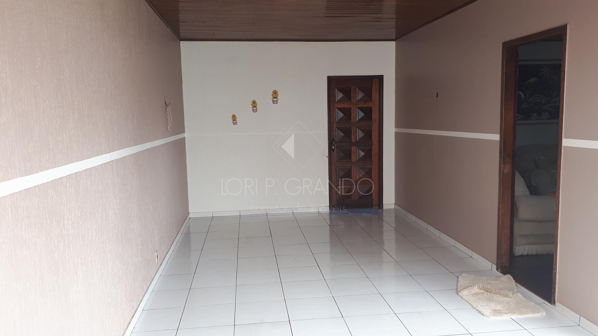 Lori P. Grando Corretor em Laranjeiras do Sul PR