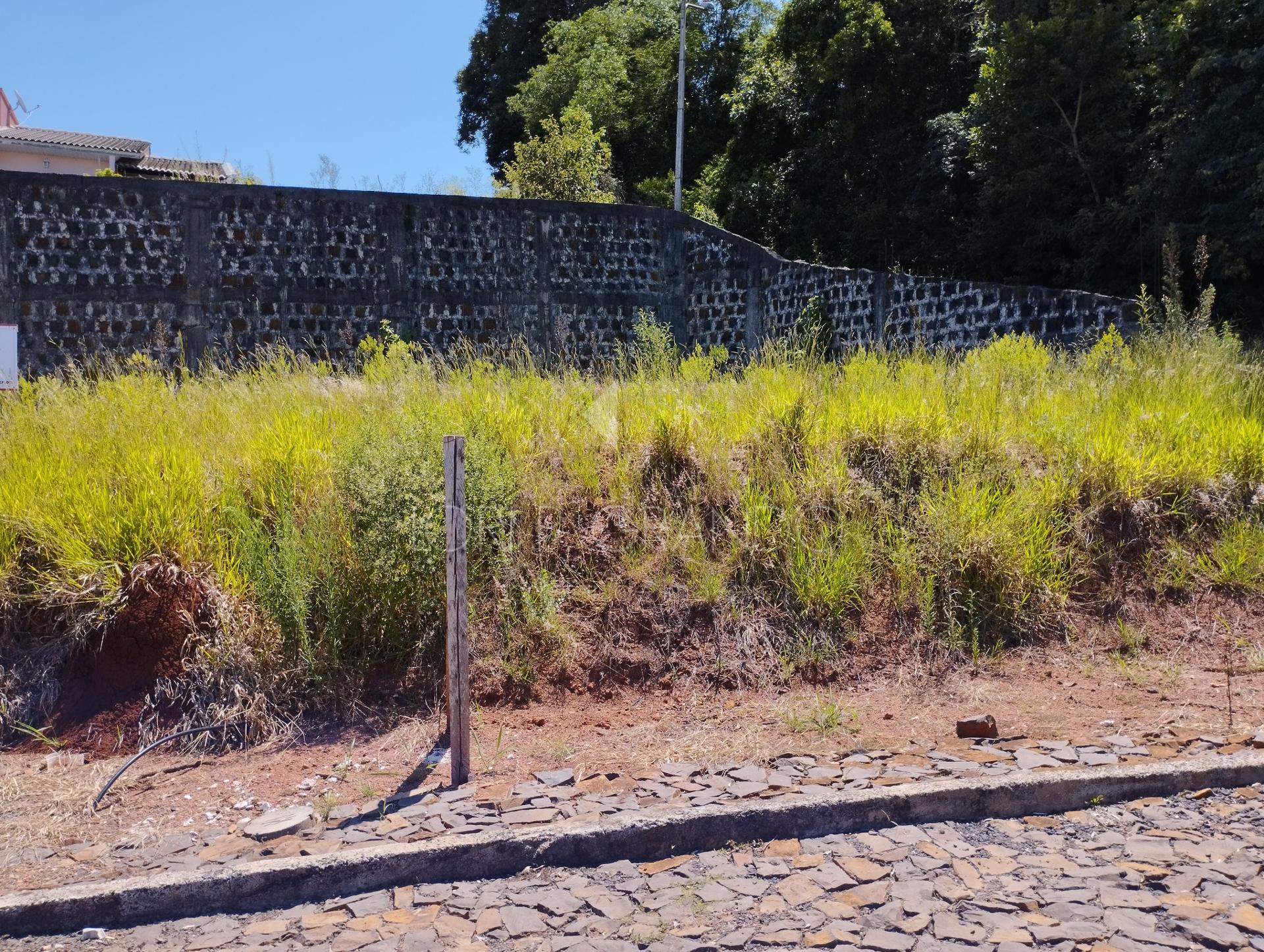 Lori P. Grando Corretor em Laranjeiras do Sul PR