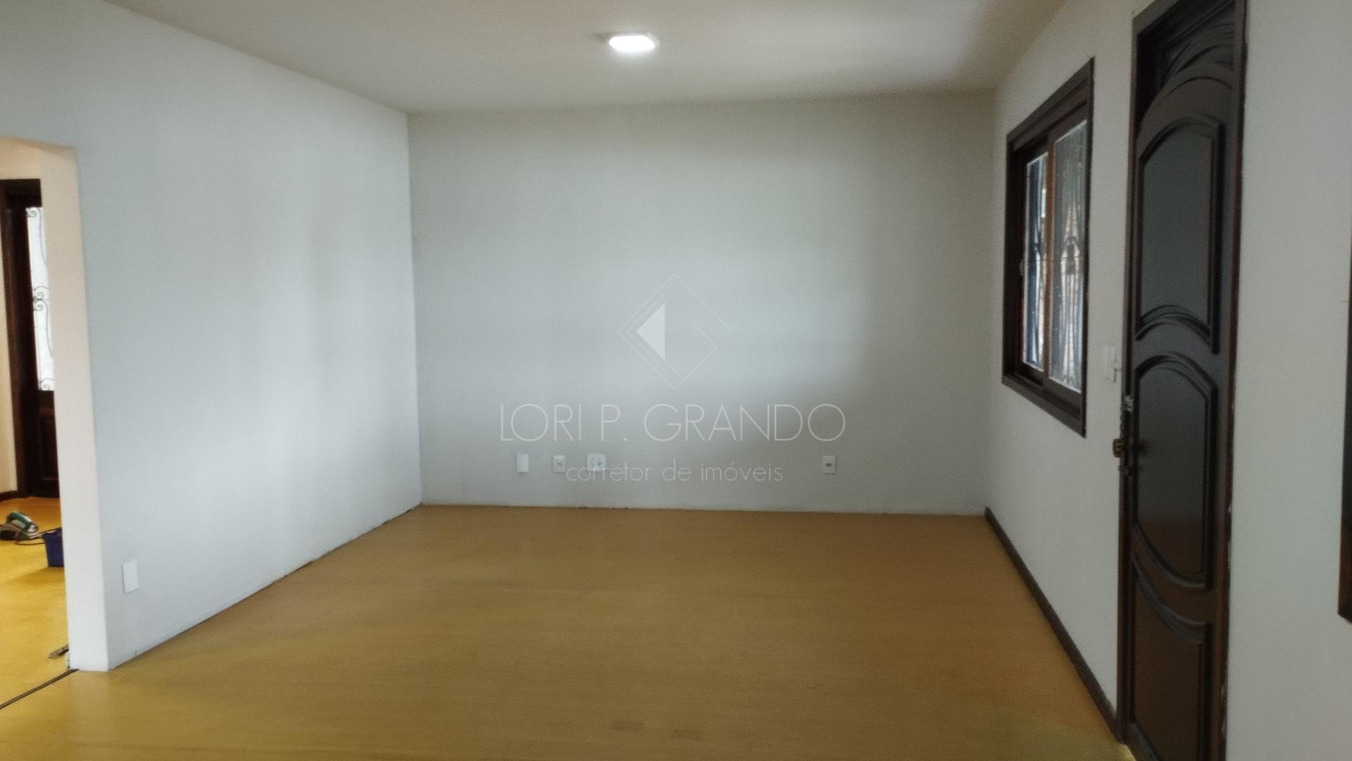 Lori P. Grando Corretor em Laranjeiras do Sul PR
