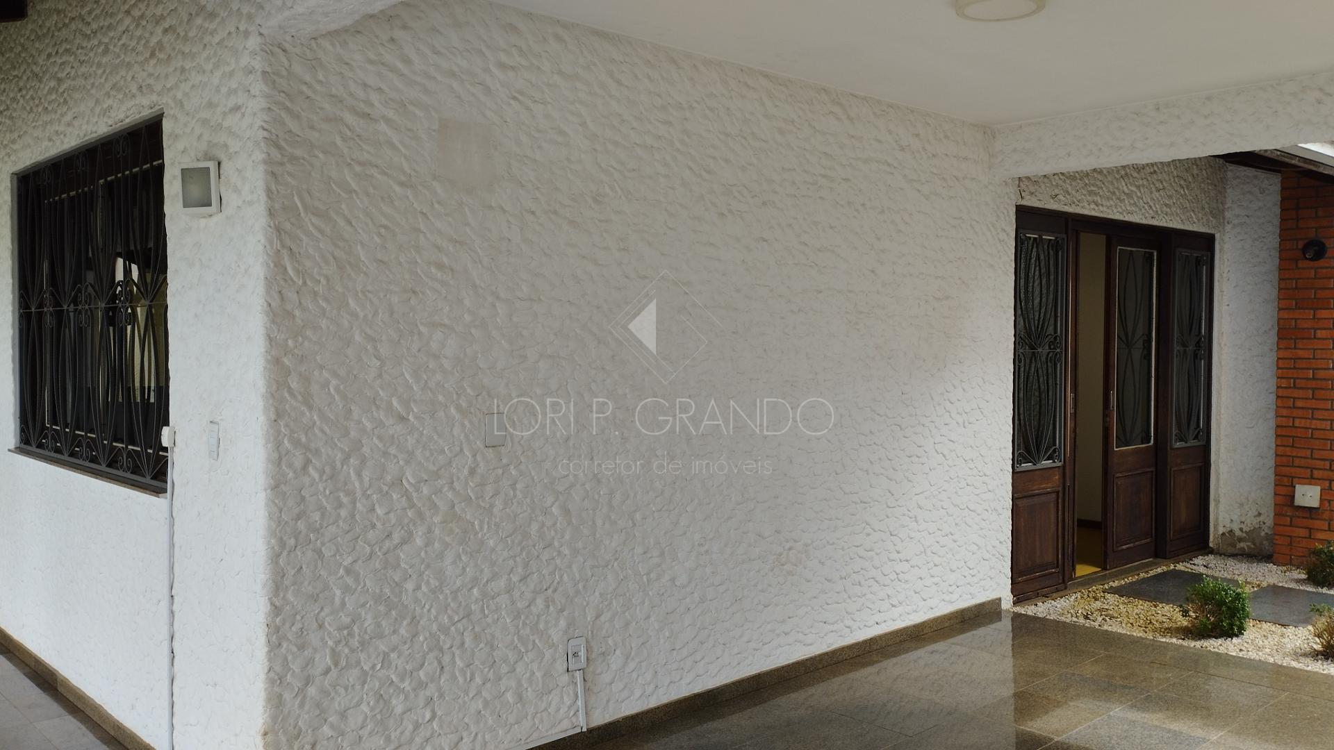 Lori P. Grando Corretor em Laranjeiras do Sul PR