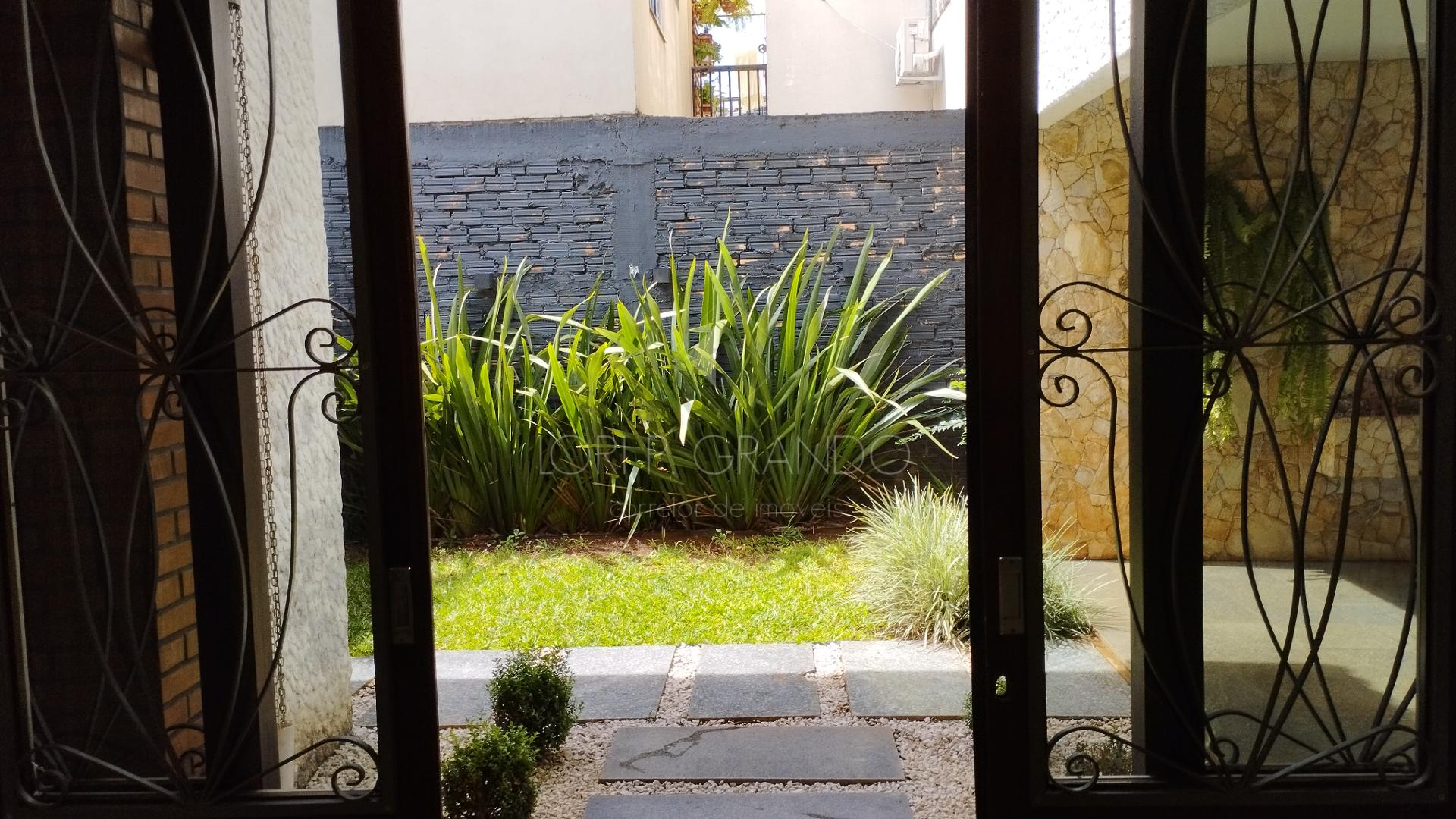 Lori P. Grando Corretor em Laranjeiras do Sul PR