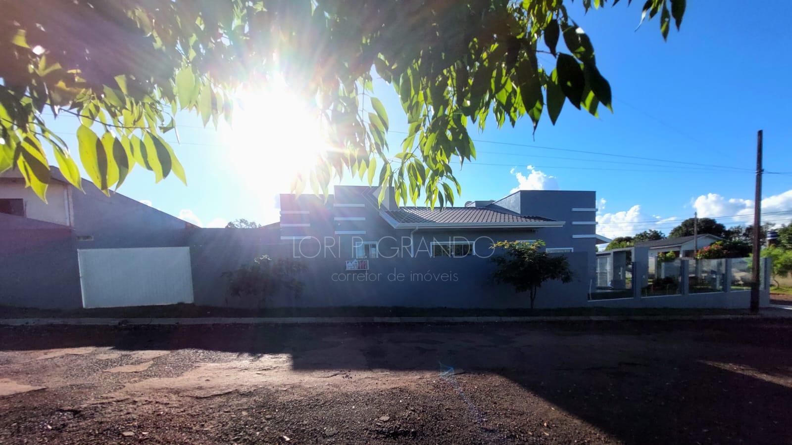 Lori P. Grando Corretor em Laranjeiras do Sul PR
