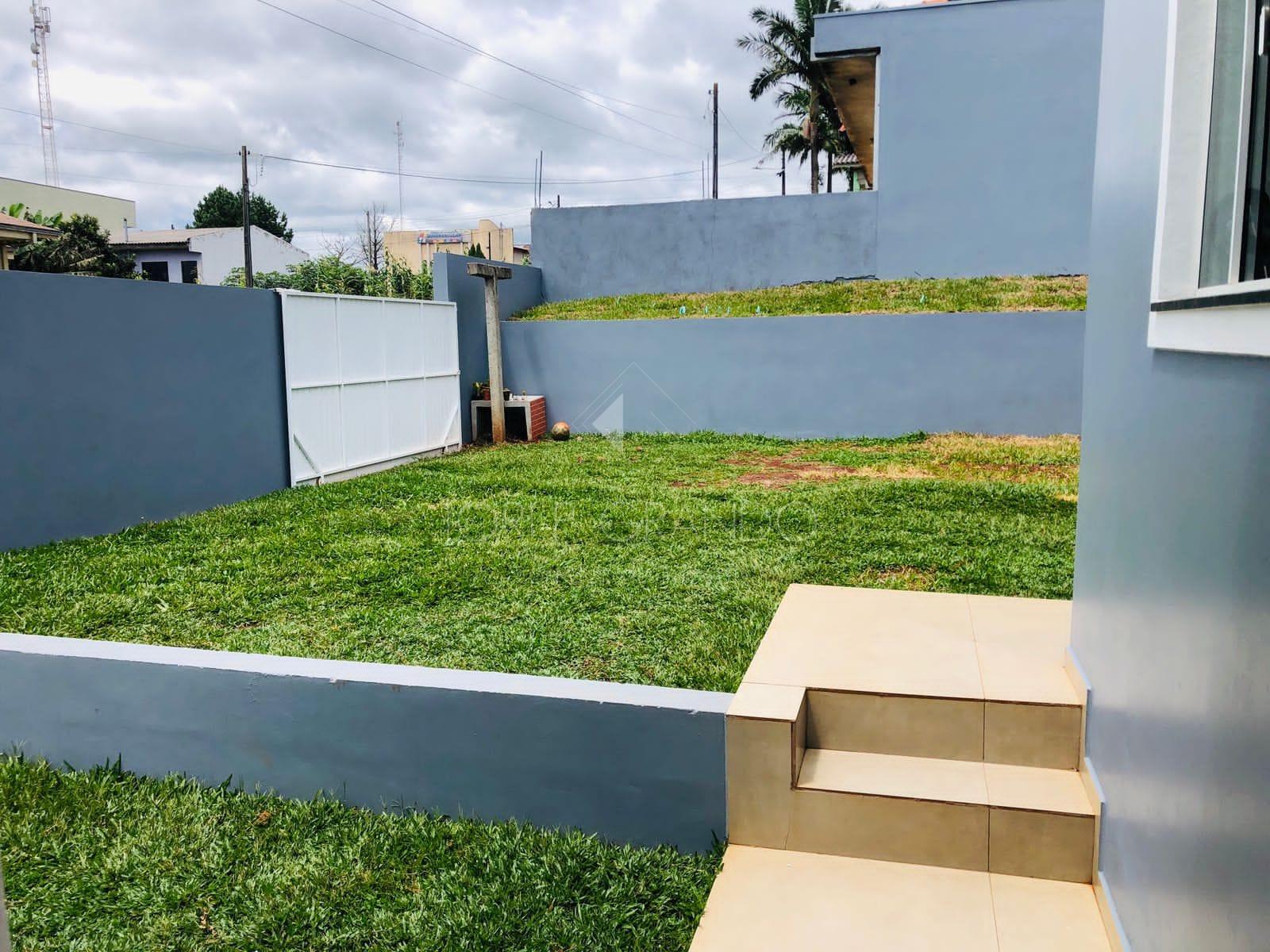 Lori P. Grando Corretor em Laranjeiras do Sul PR