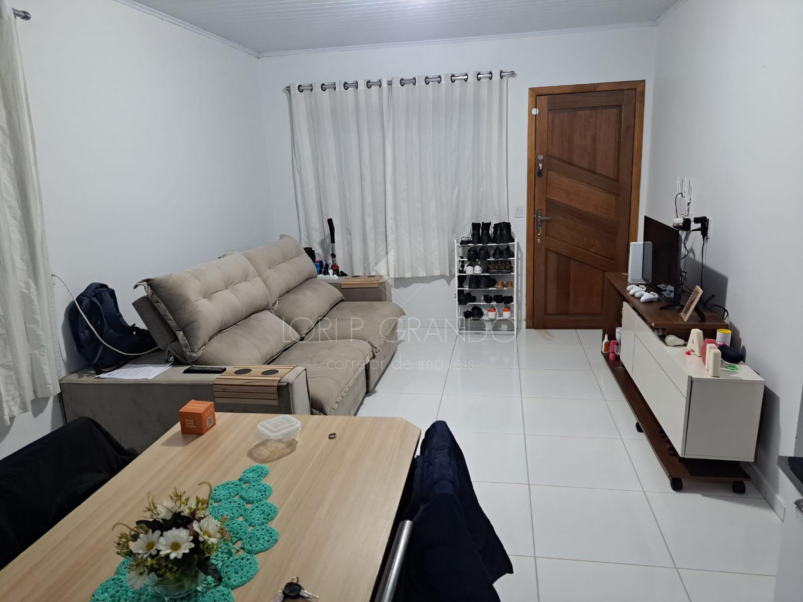Lori P. Grando Corretor em Laranjeiras do Sul PR