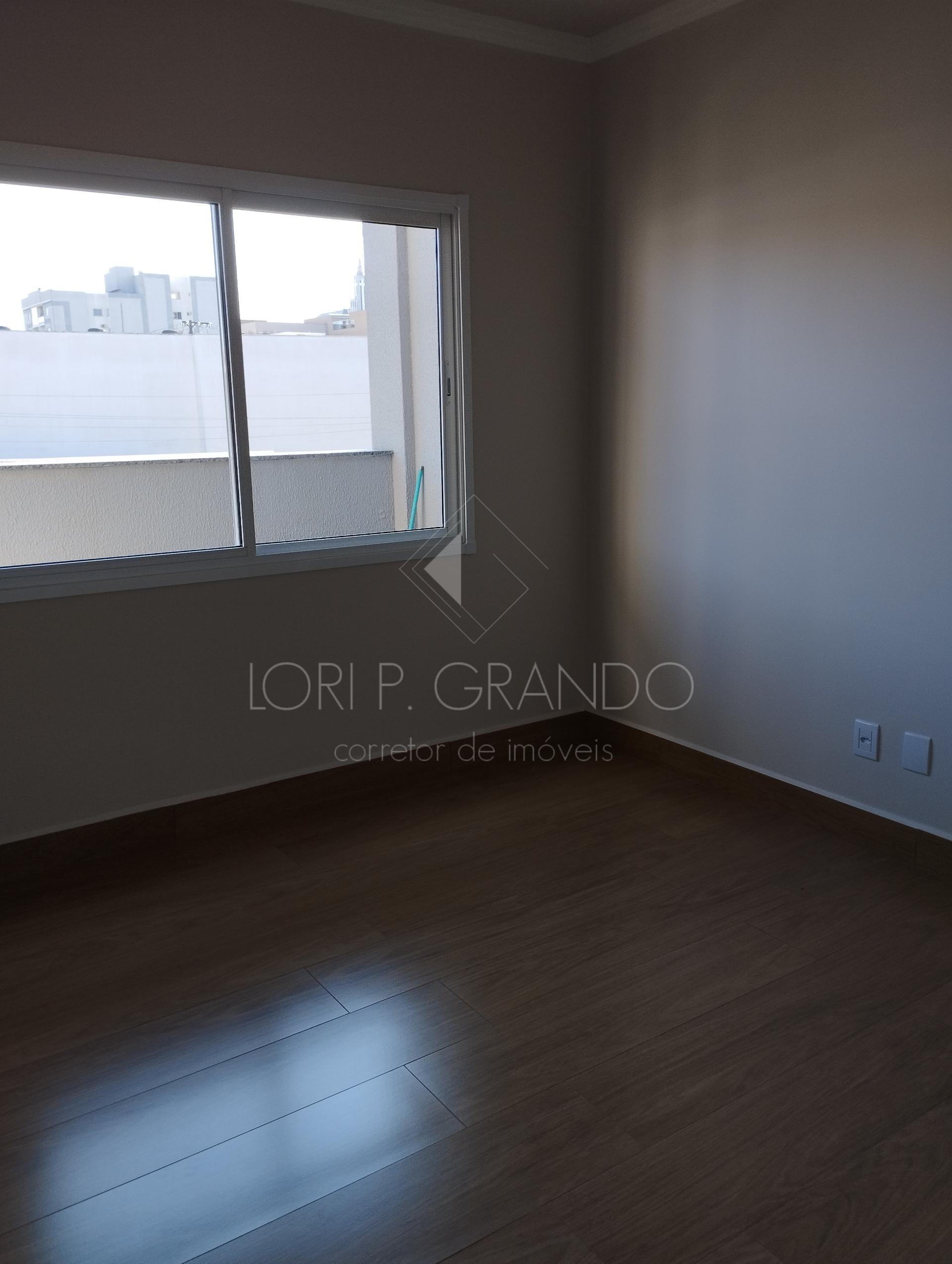 Lori P. Grando Corretor em Laranjeiras do Sul PR