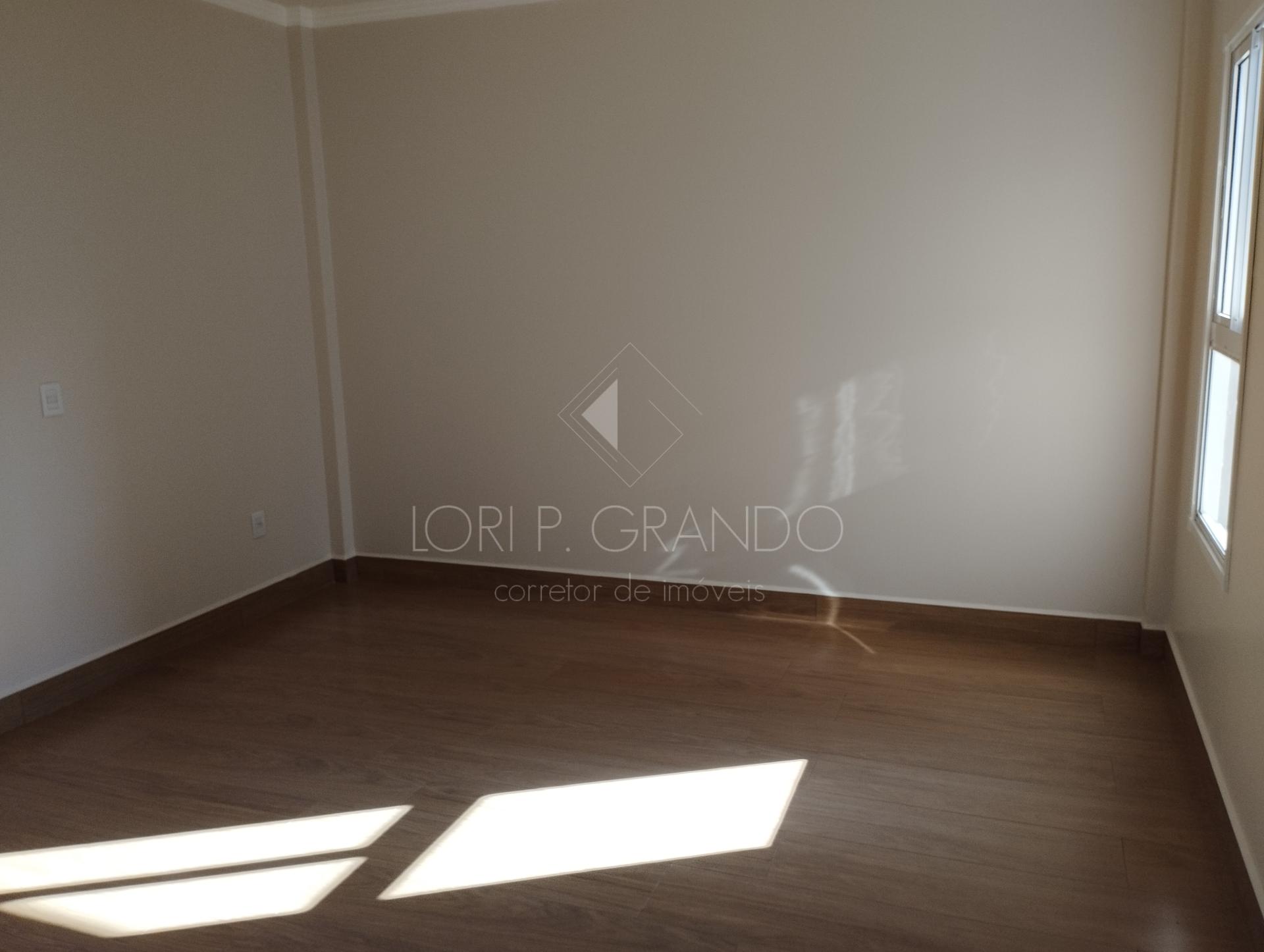 Lori P. Grando Corretor em Laranjeiras do Sul PR