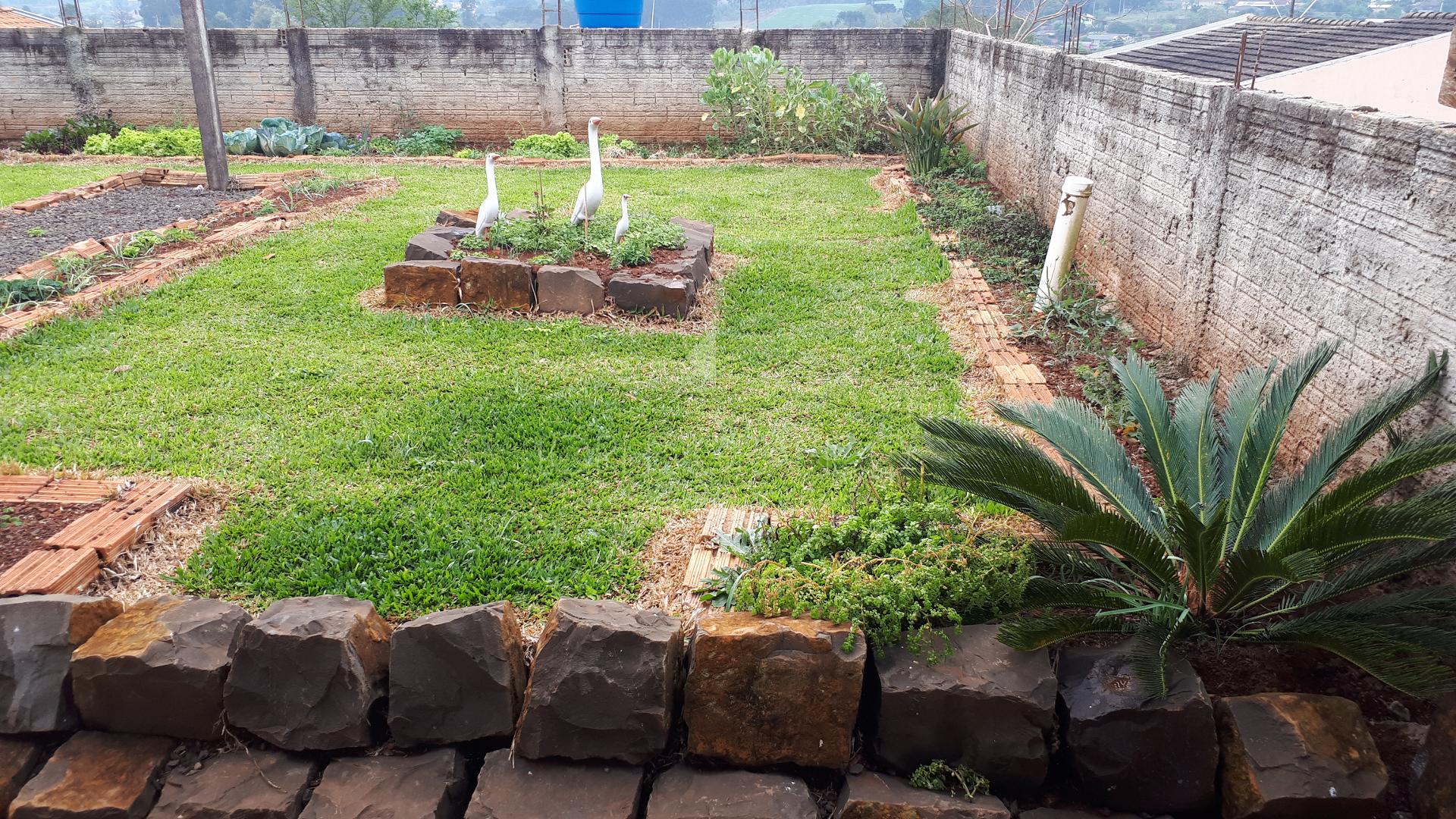 Lori P. Grando Corretor em Laranjeiras do Sul PR