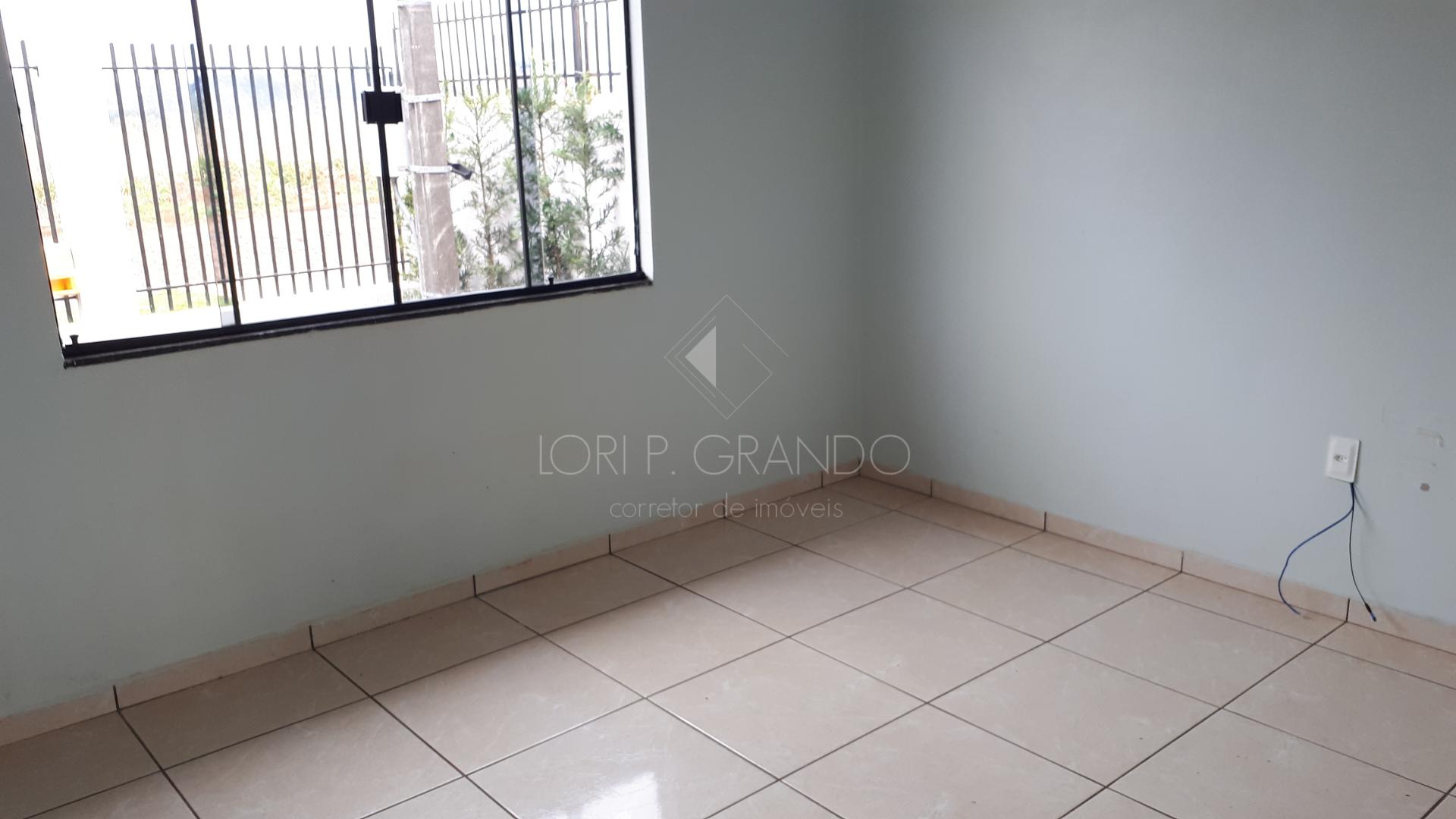 Lori P. Grando Corretor em Laranjeiras do Sul PR