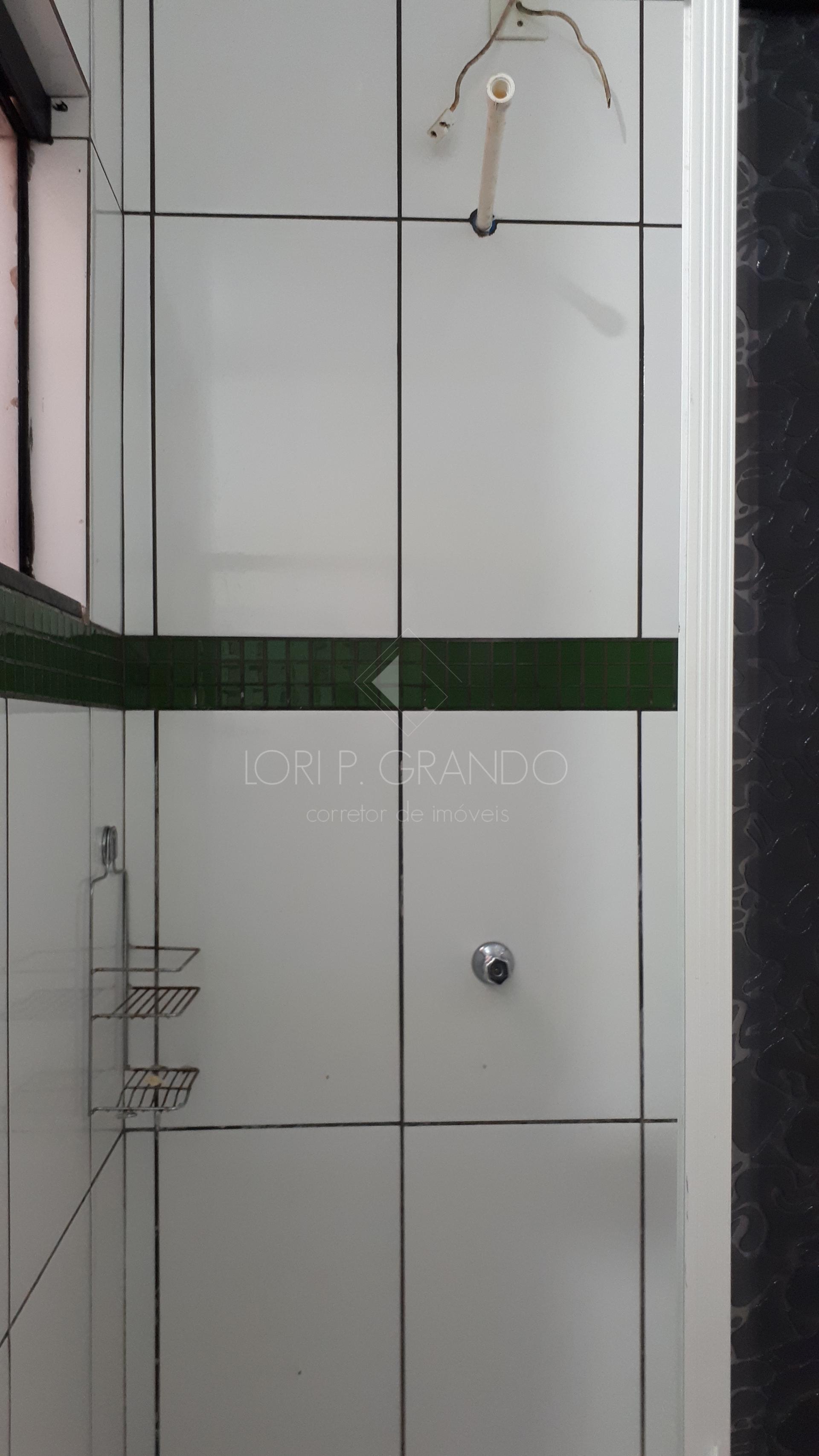 Lori P. Grando Corretor em Laranjeiras do Sul PR