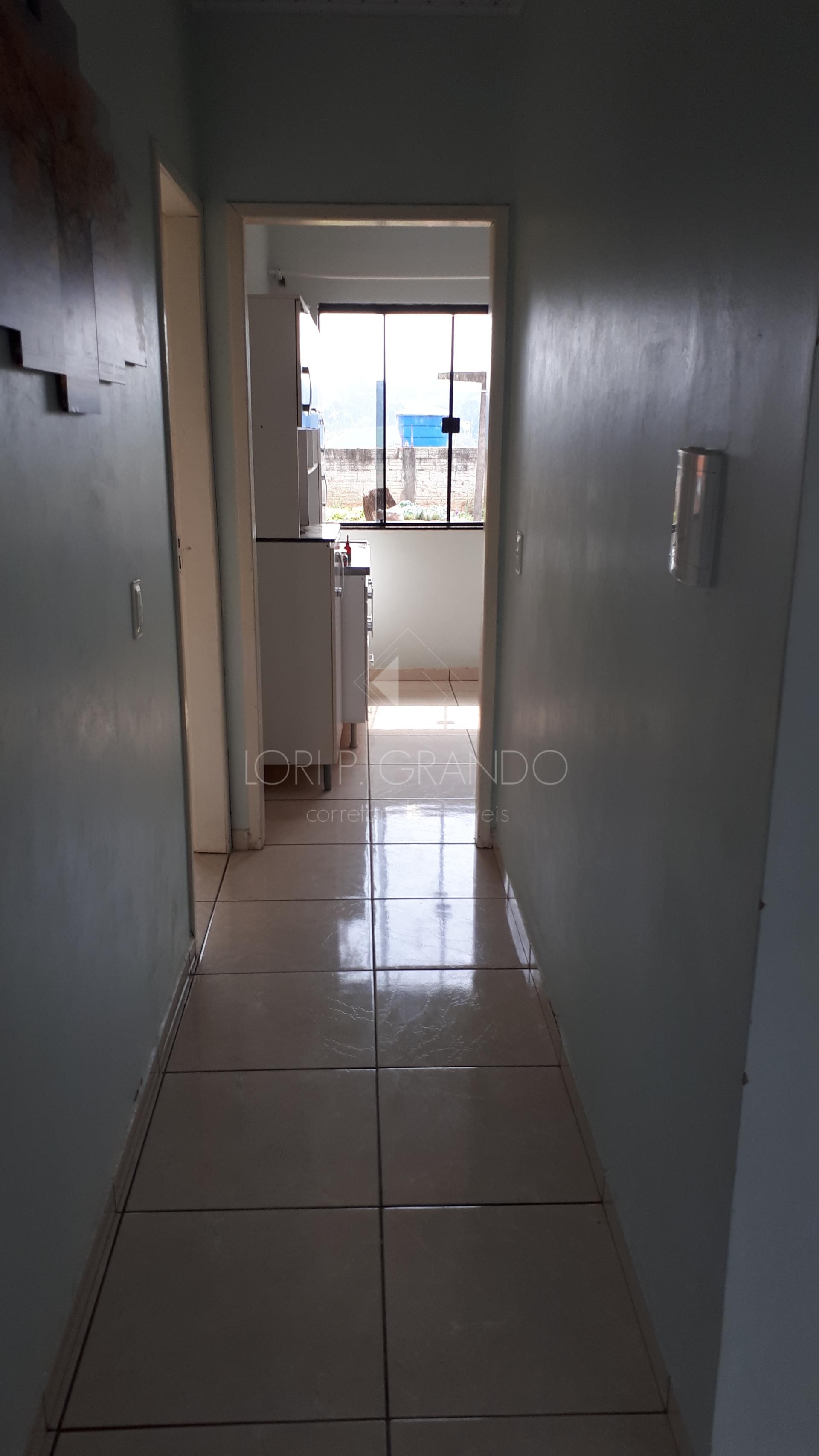 Lori P. Grando Corretor em Laranjeiras do Sul PR