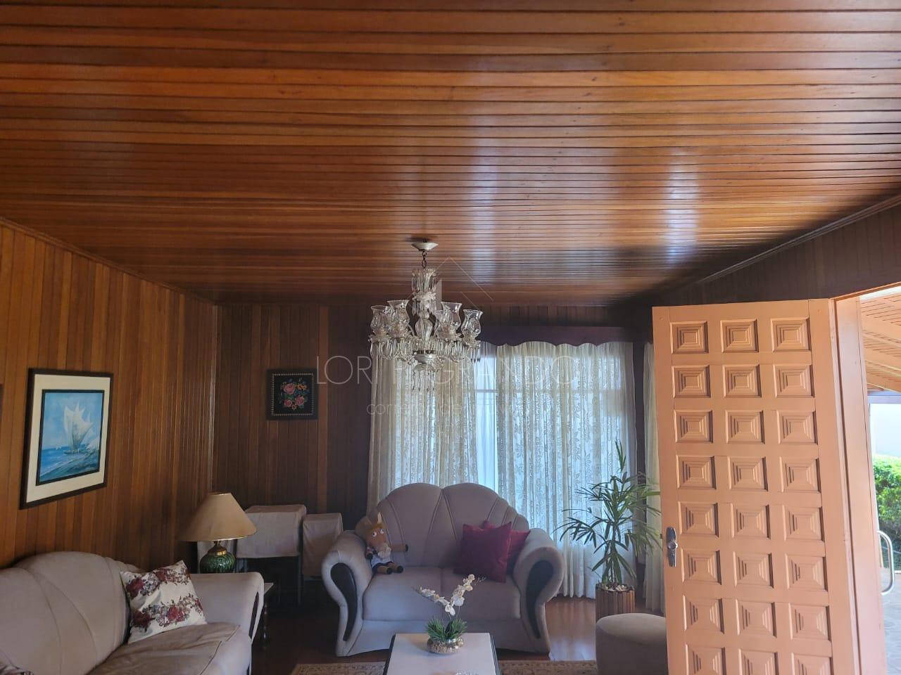 Lori P. Grando Corretor em Laranjeiras do Sul PR