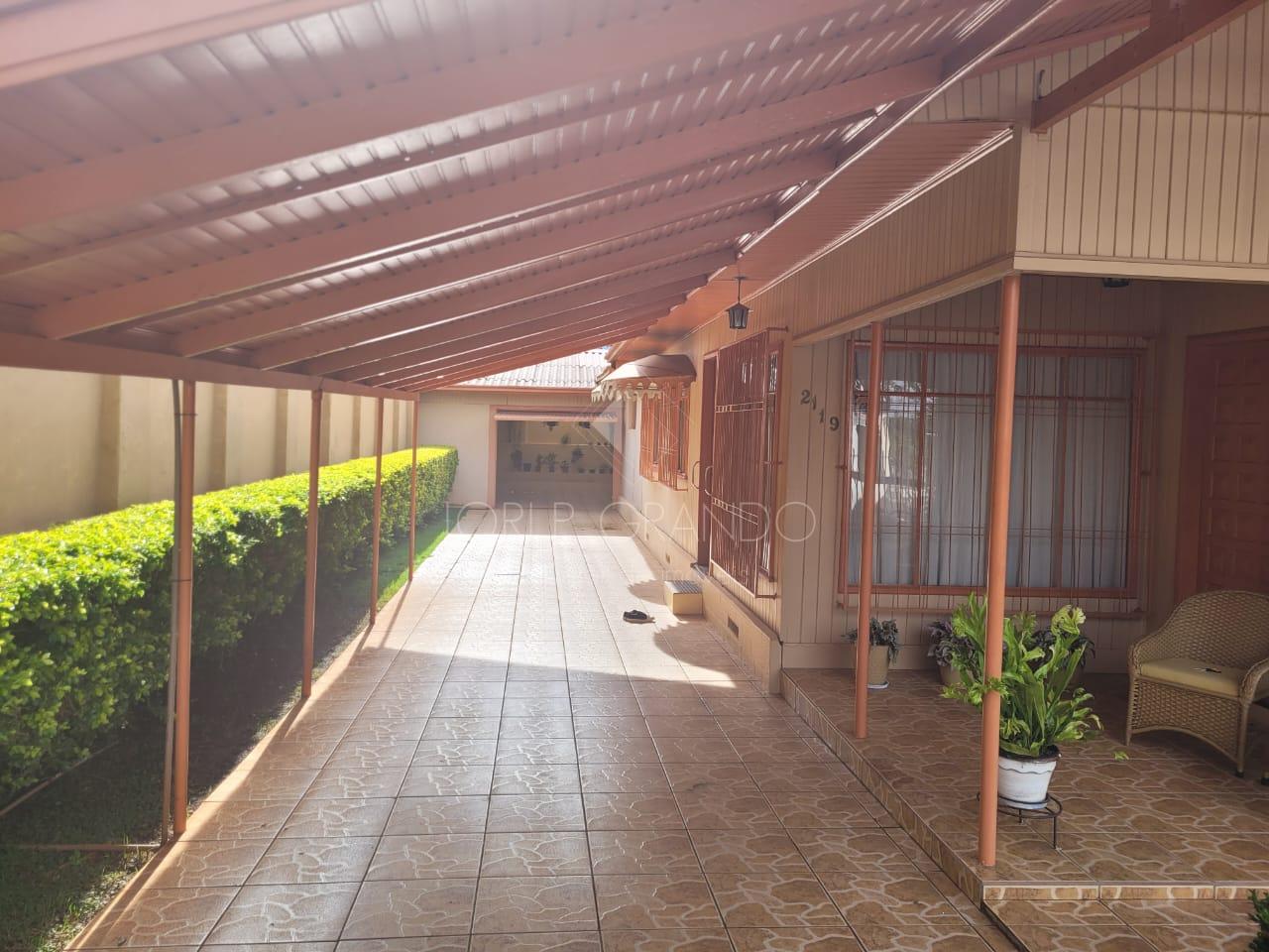 Lori P. Grando Corretor em Laranjeiras do Sul PR