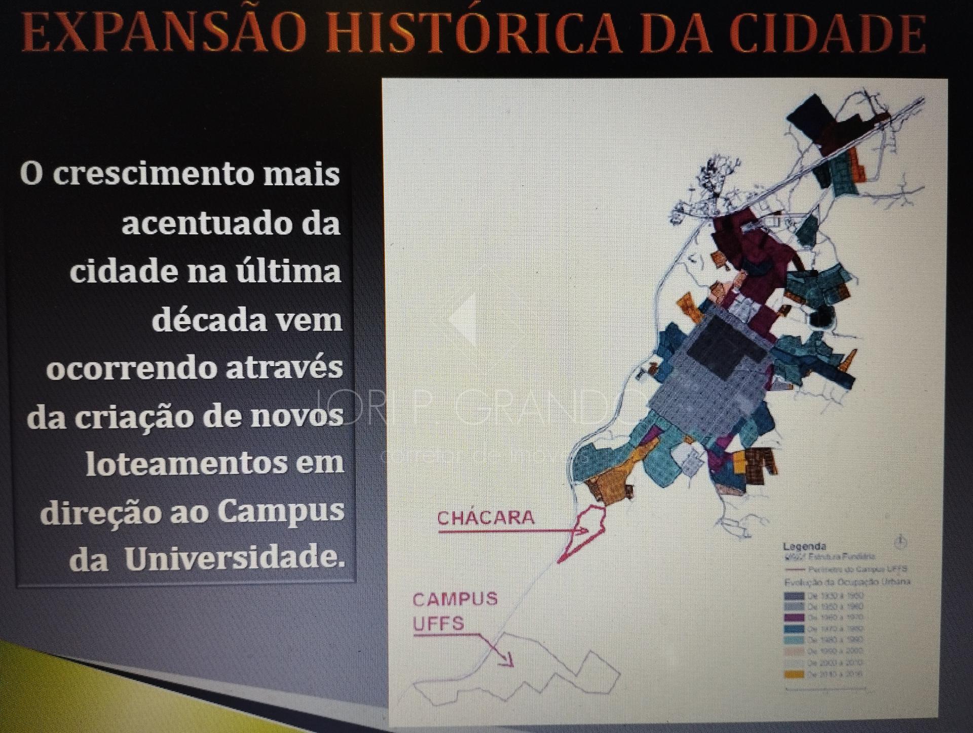 Lori P. Grando Corretor em Laranjeiras do Sul PR