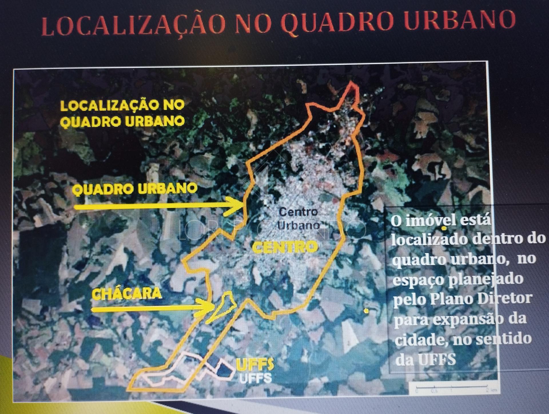 Lori P. Grando Corretor em Laranjeiras do Sul PR