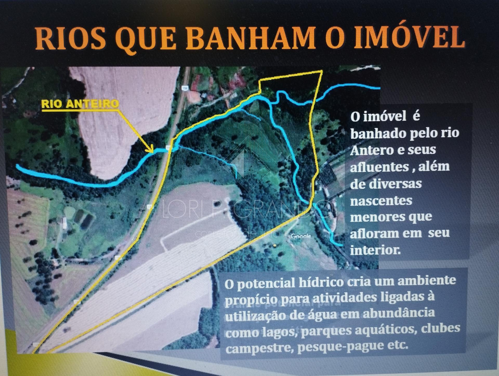 Lori P. Grando Corretor em Laranjeiras do Sul PR