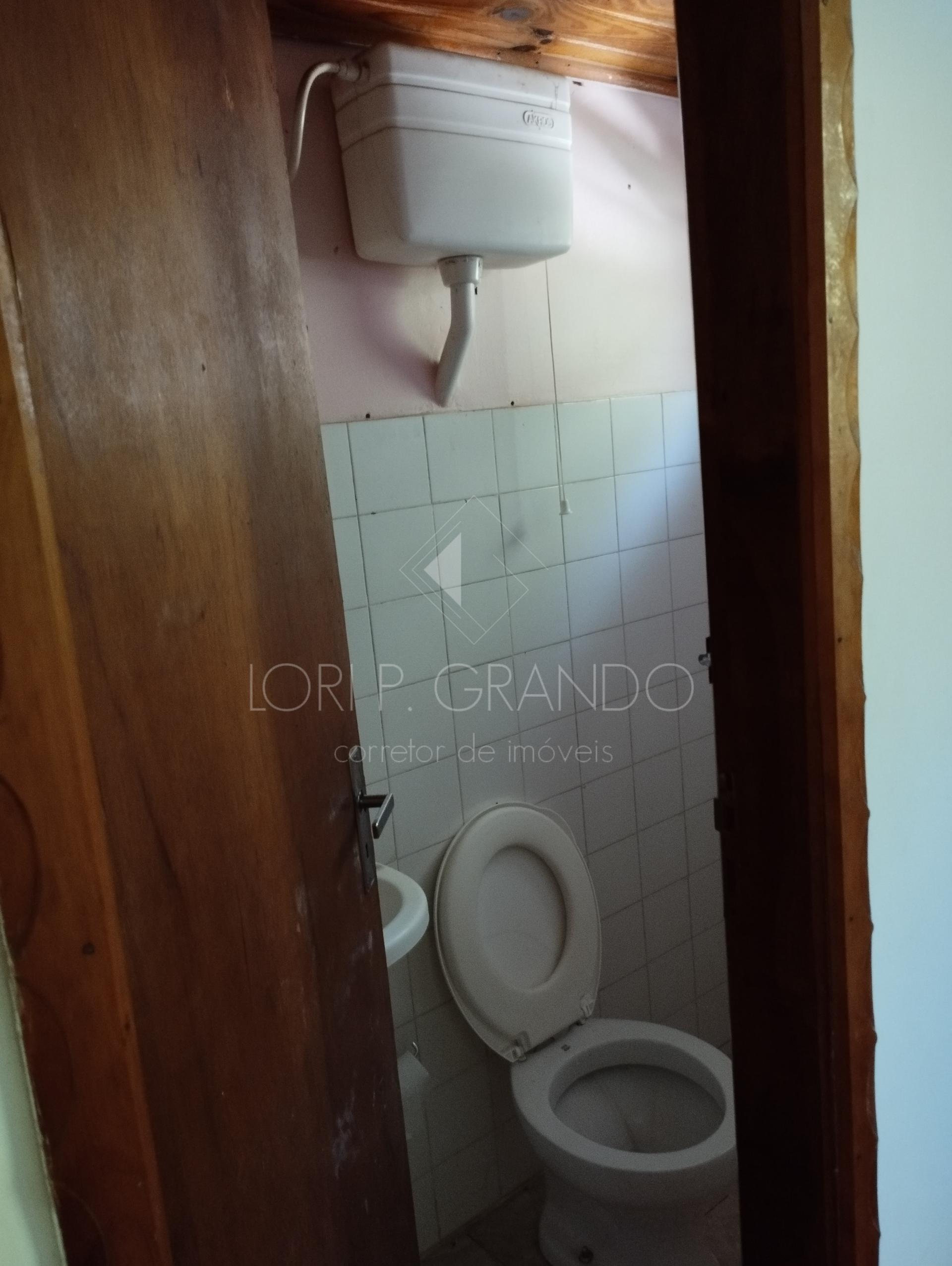 Lori P. Grando Corretor em Laranjeiras do Sul PR