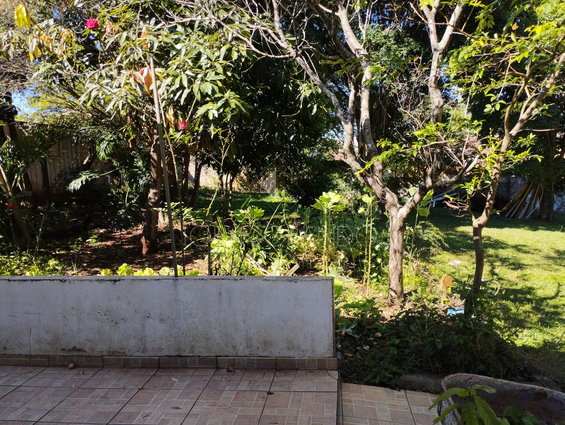 Lori P. Grando Corretor em Laranjeiras do Sul PR