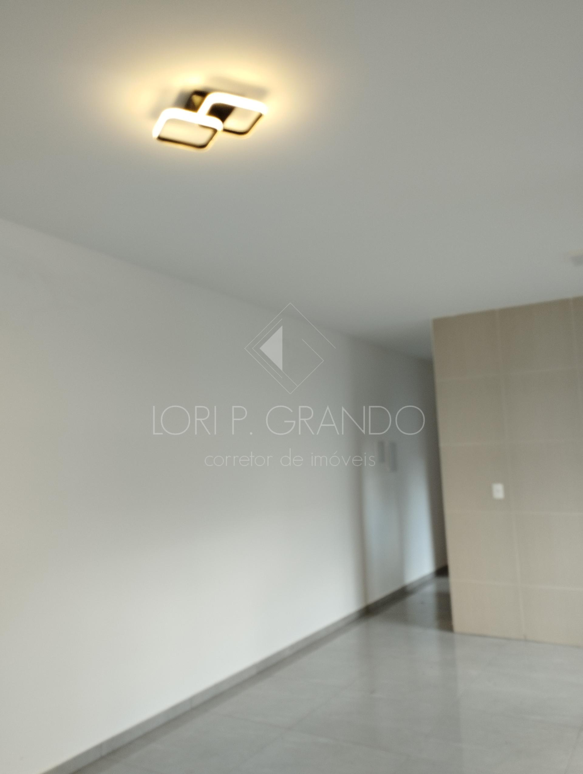 Lori P. Grando Corretor em Laranjeiras do Sul PR