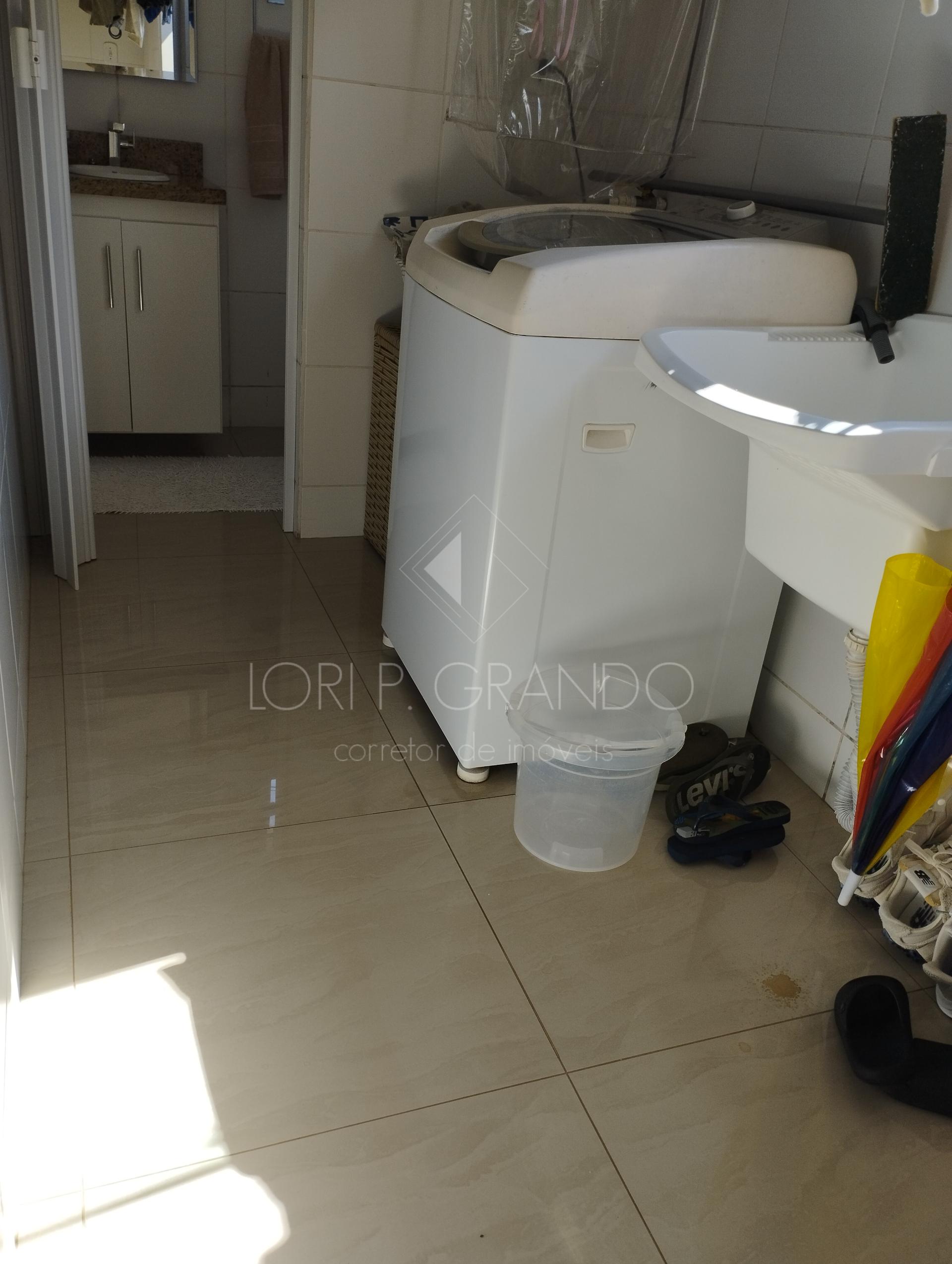 Lori P. Grando Corretor em Laranjeiras do Sul PR