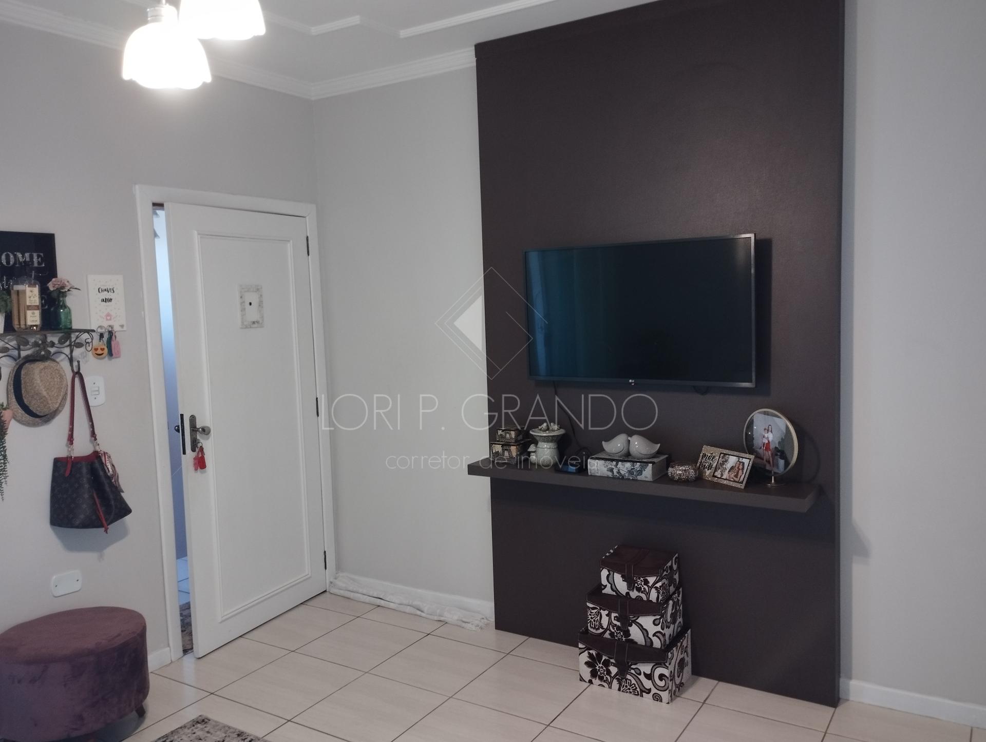 Lori P. Grando Corretor em Laranjeiras do Sul PR