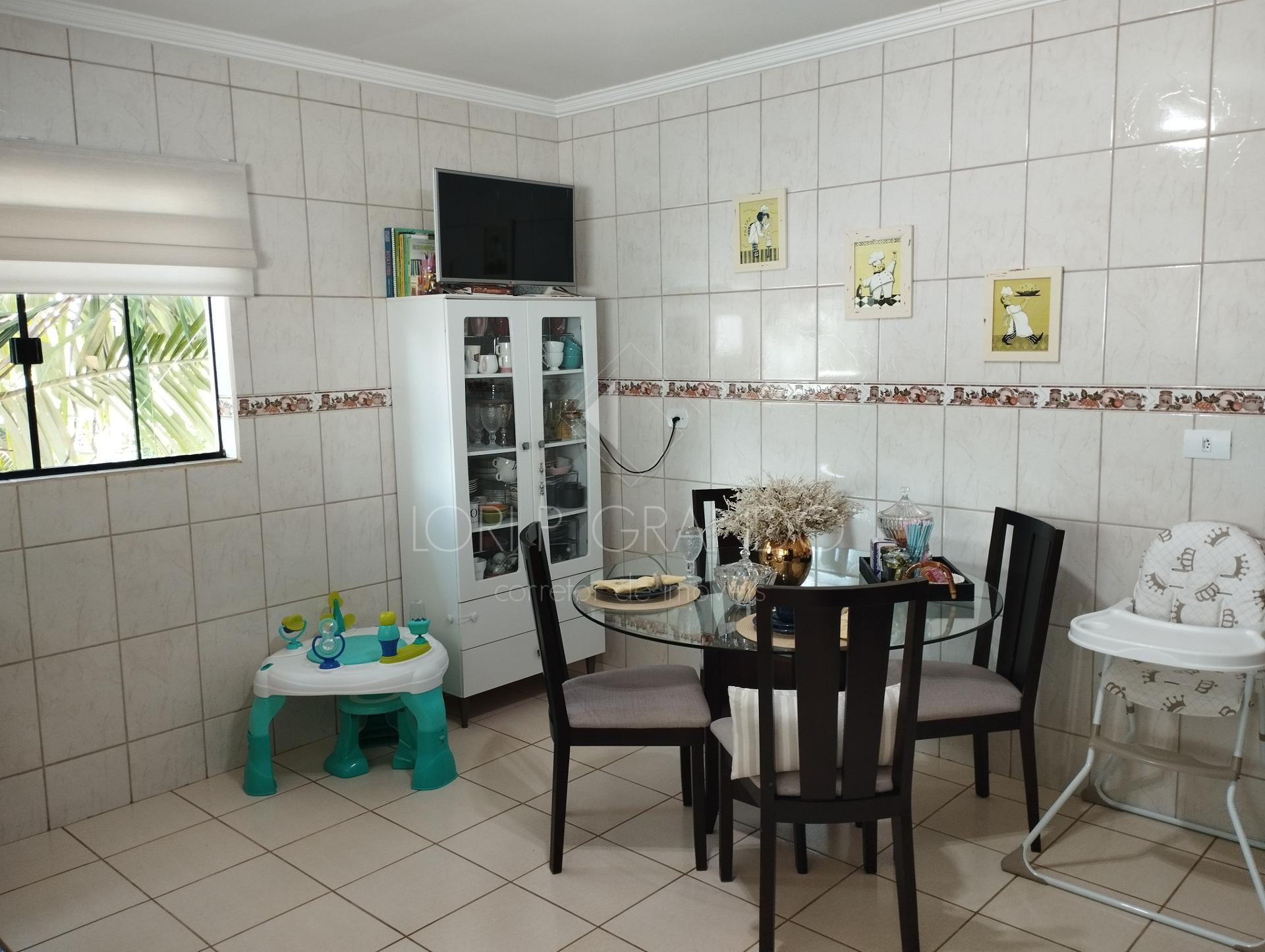 Lori P. Grando Corretor em Laranjeiras do Sul PR