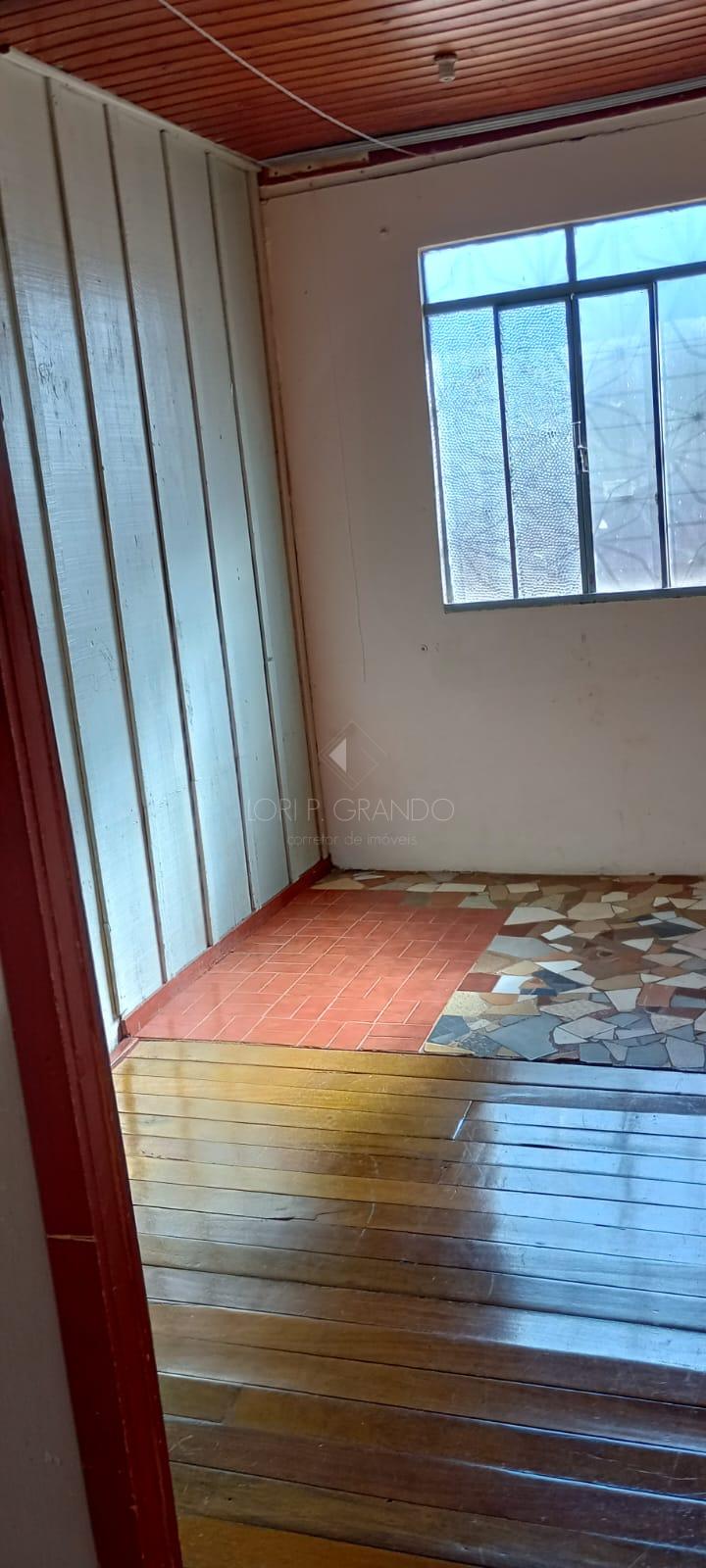 Lori P. Grando Corretor em Laranjeiras do Sul PR