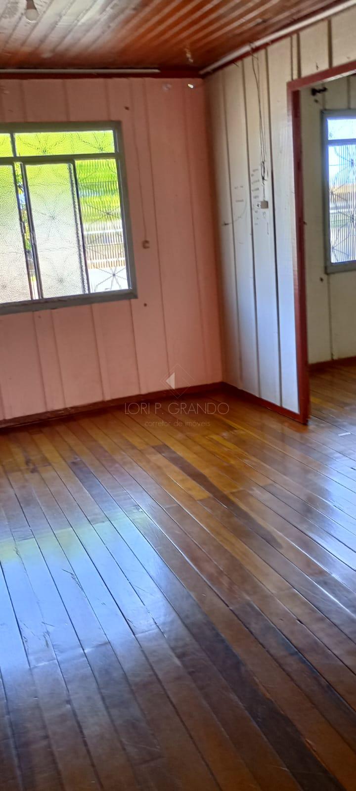Lori P. Grando Corretor em Laranjeiras do Sul PR