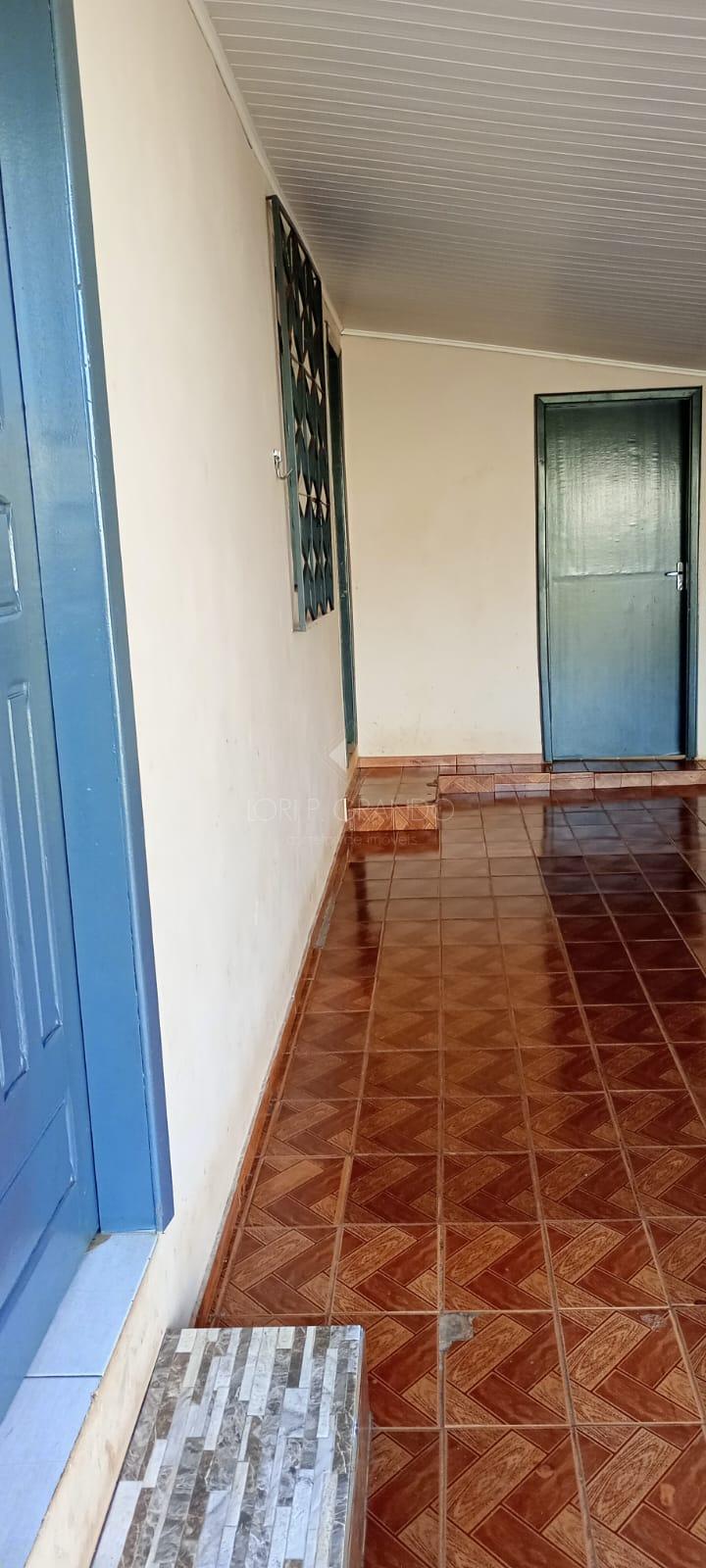 Lori P. Grando Corretor em Laranjeiras do Sul PR
