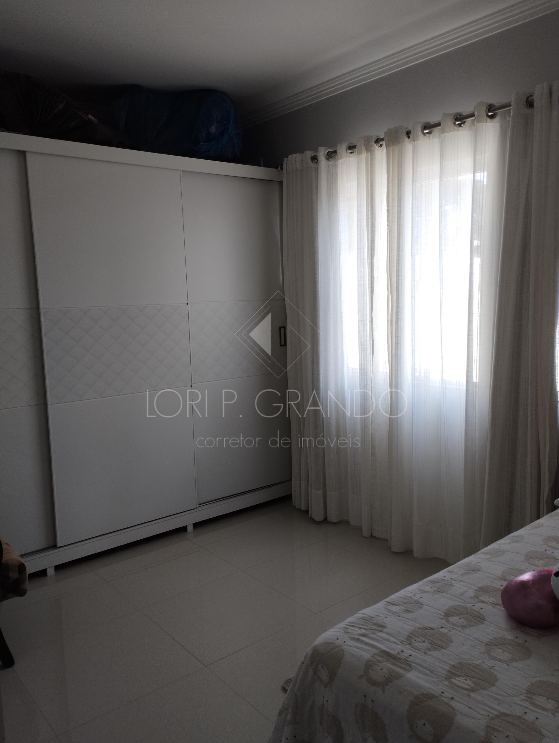 Lori P. Grando Corretor em Laranjeiras do Sul PR