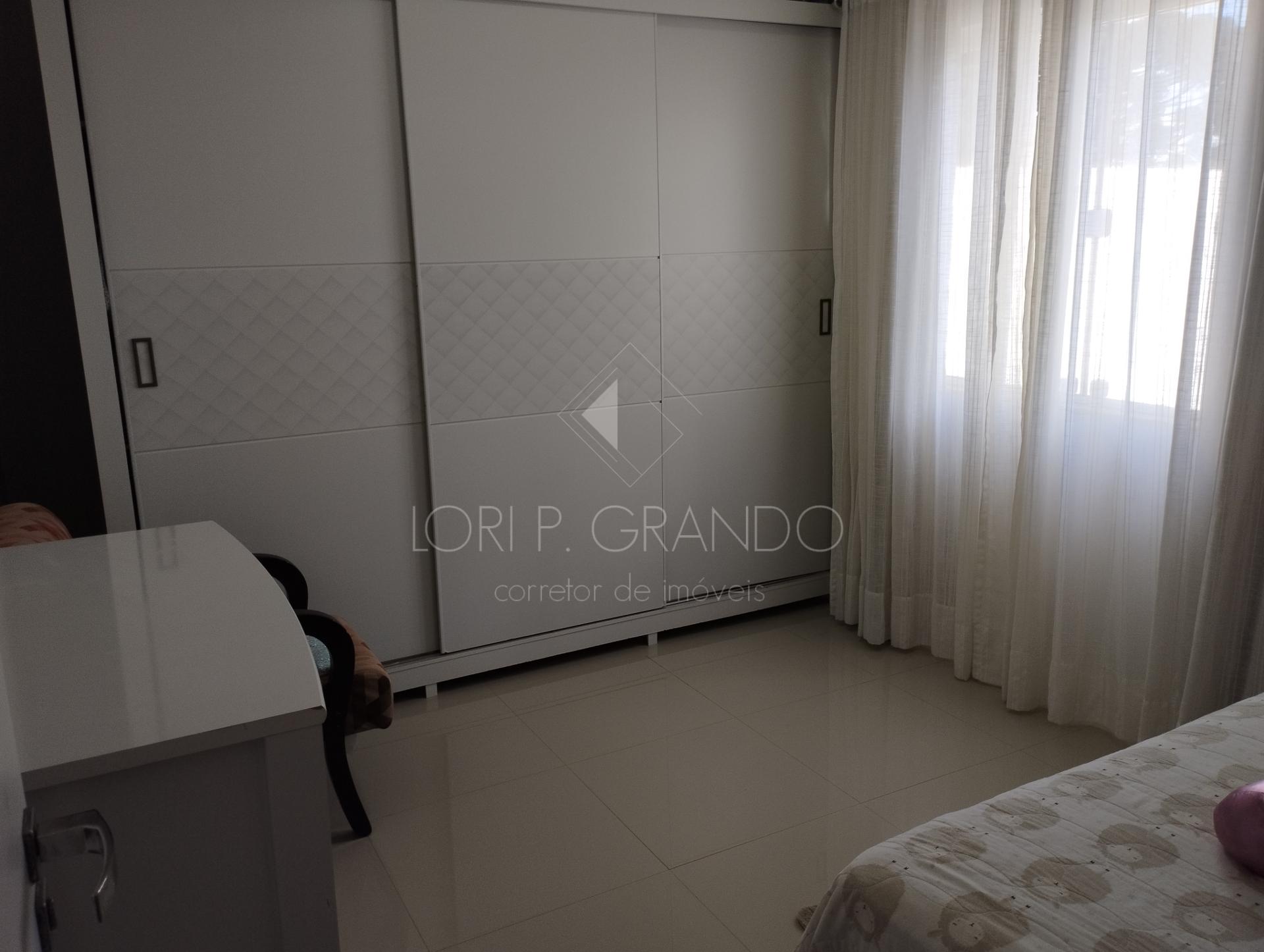 Lori P. Grando Corretor em Laranjeiras do Sul PR
